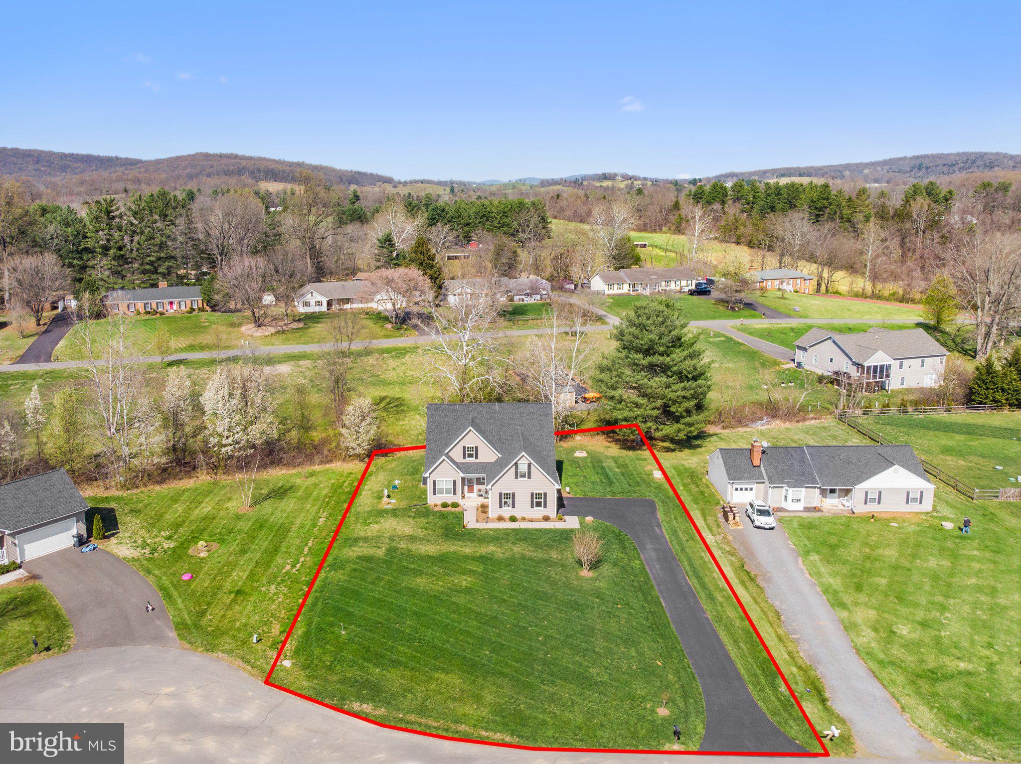 BETHEL ACADEMY - Residential