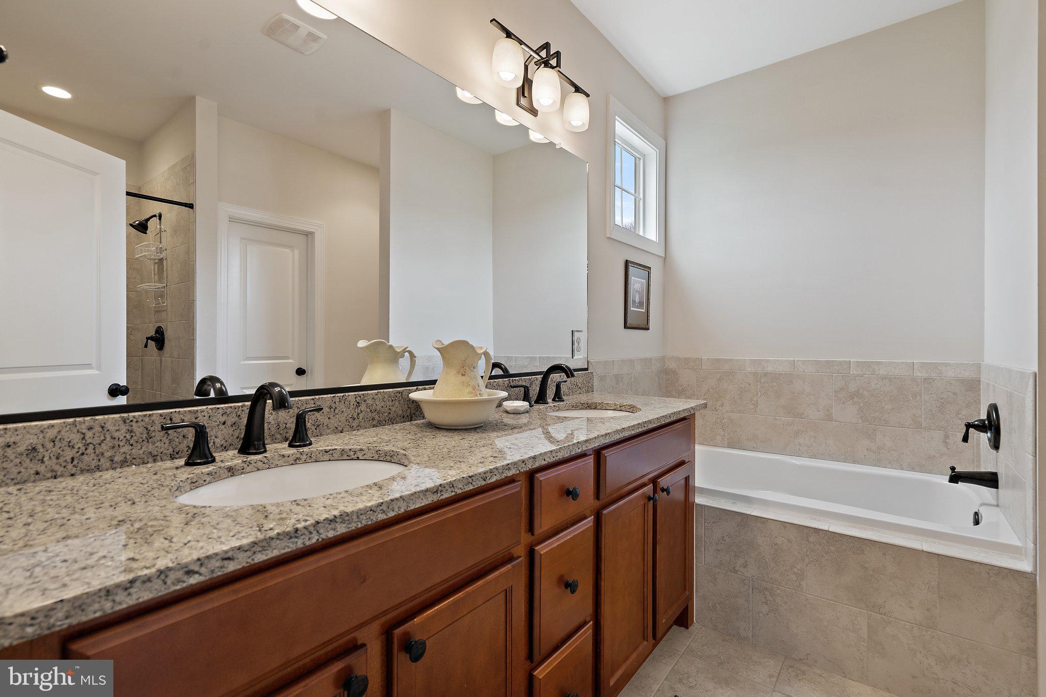 BETHEL ACADEMY - Residential