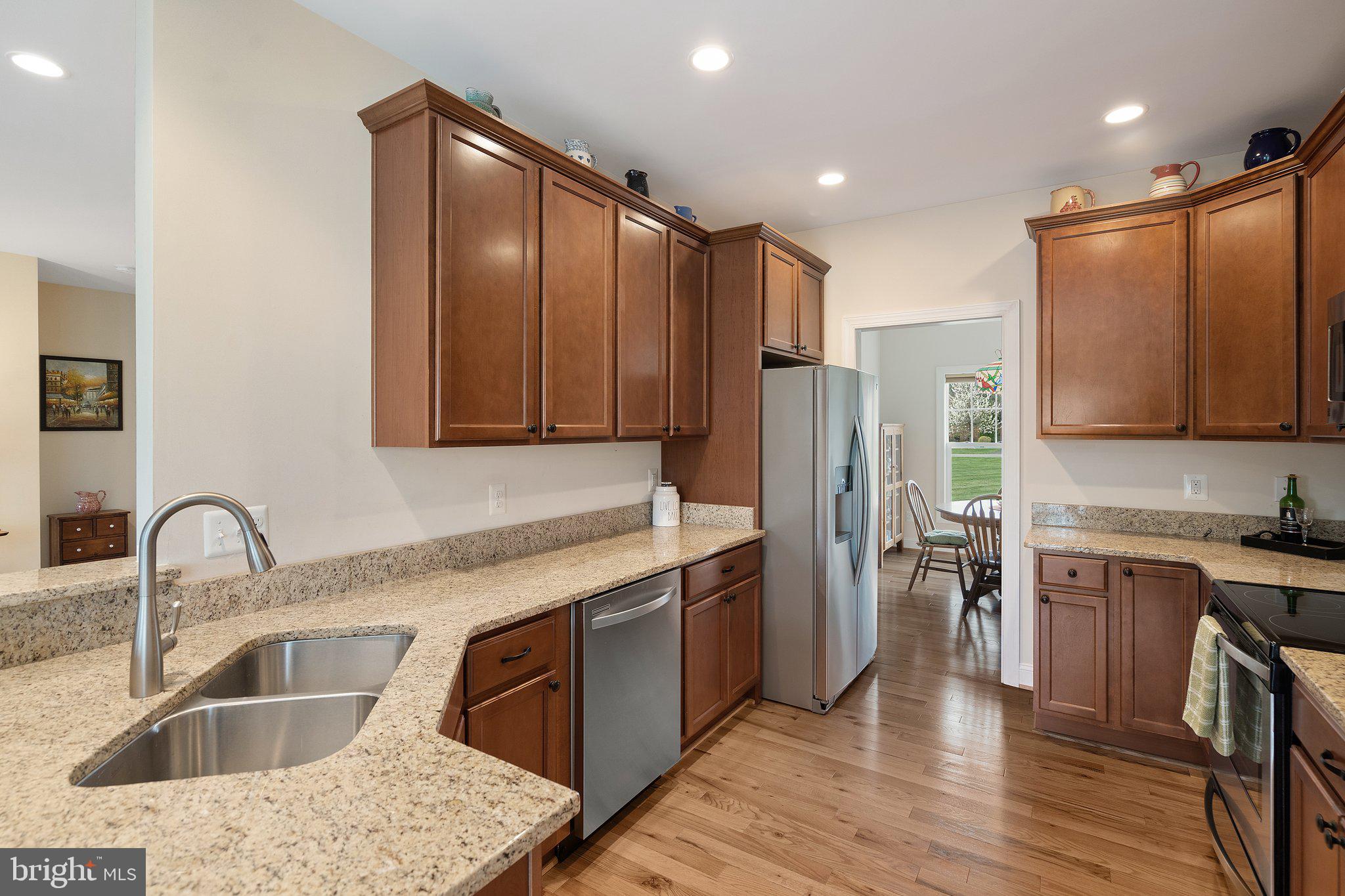BETHEL ACADEMY - Residential