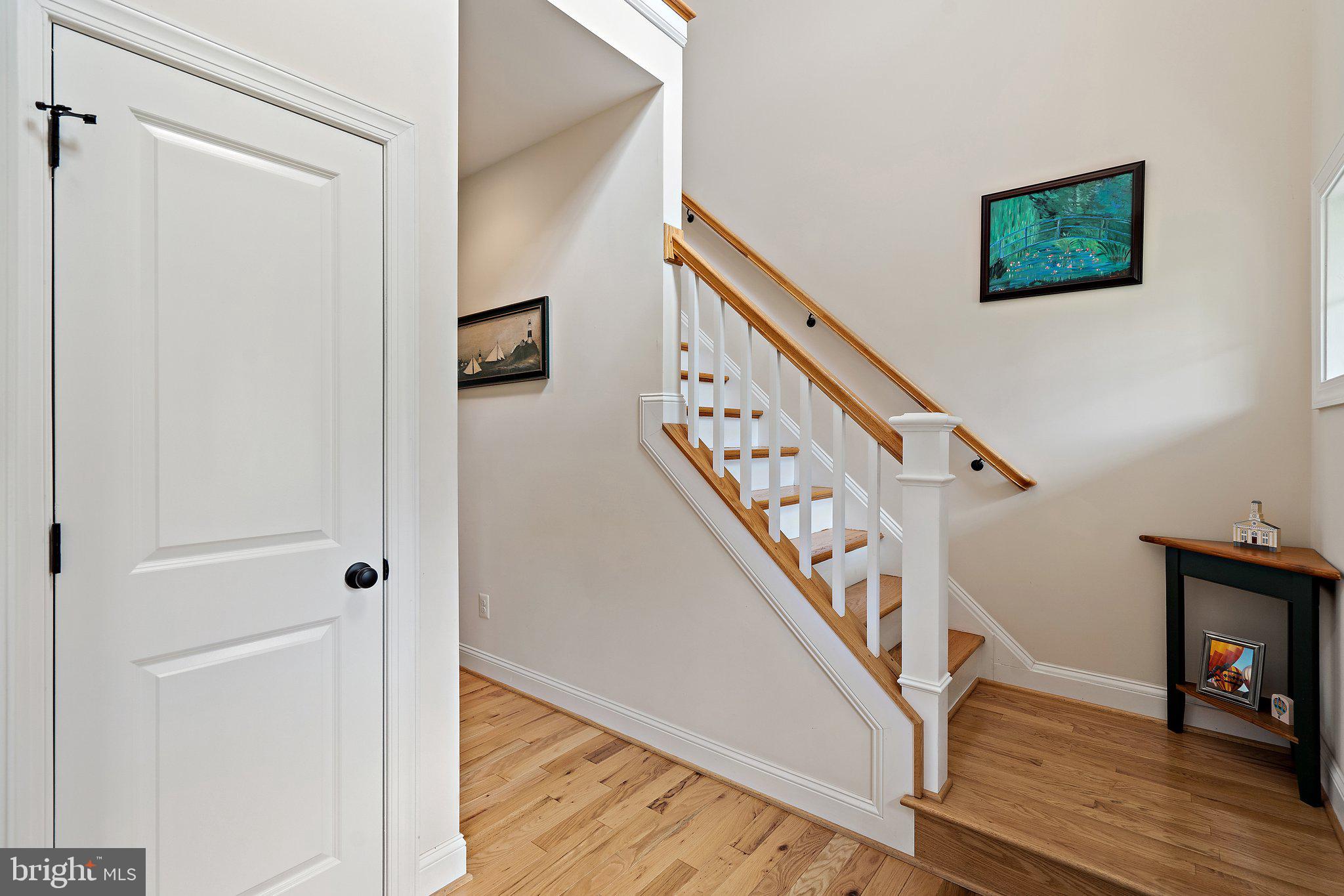 BETHEL ACADEMY - Residential
