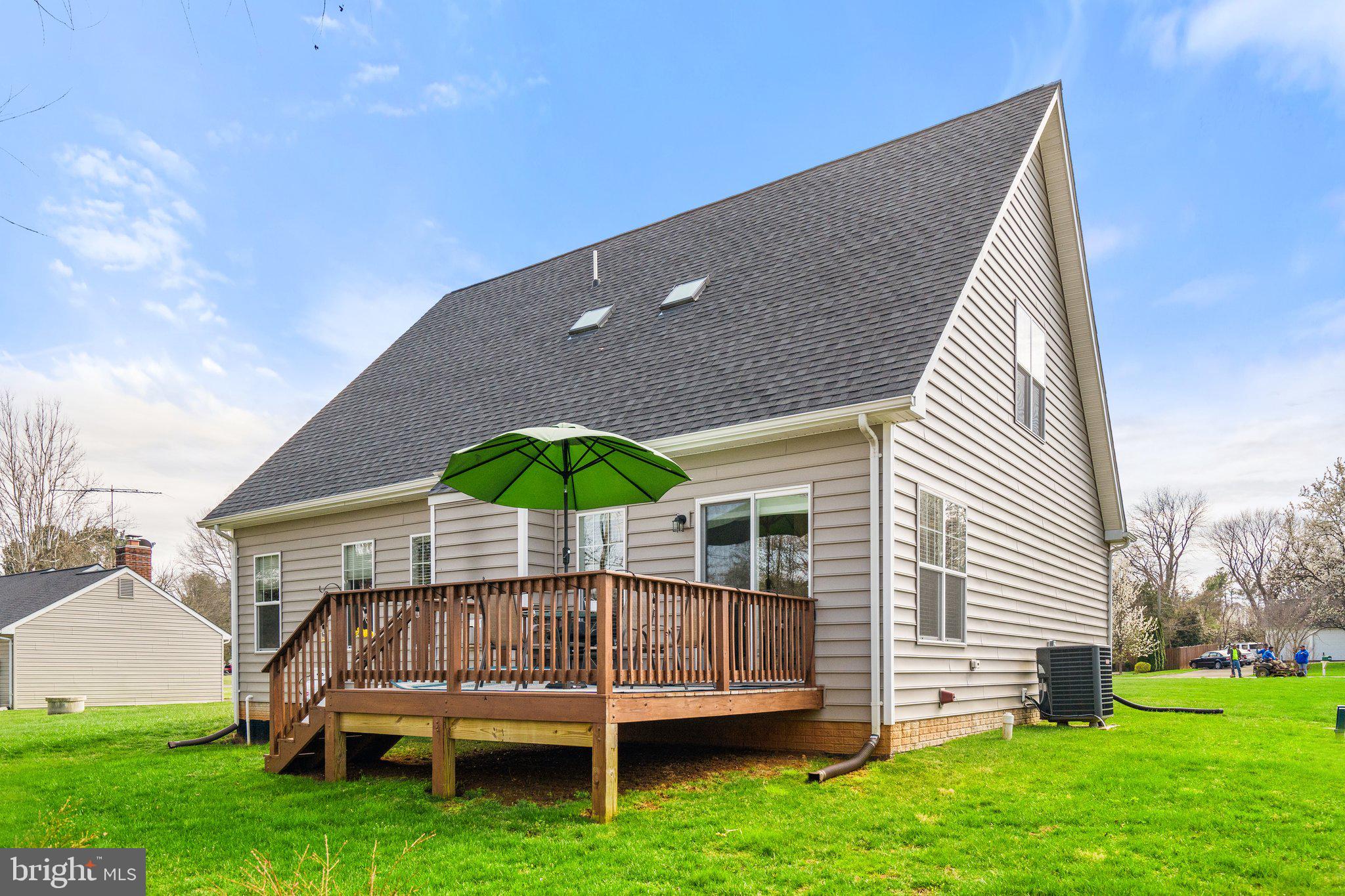 BETHEL ACADEMY - Residential