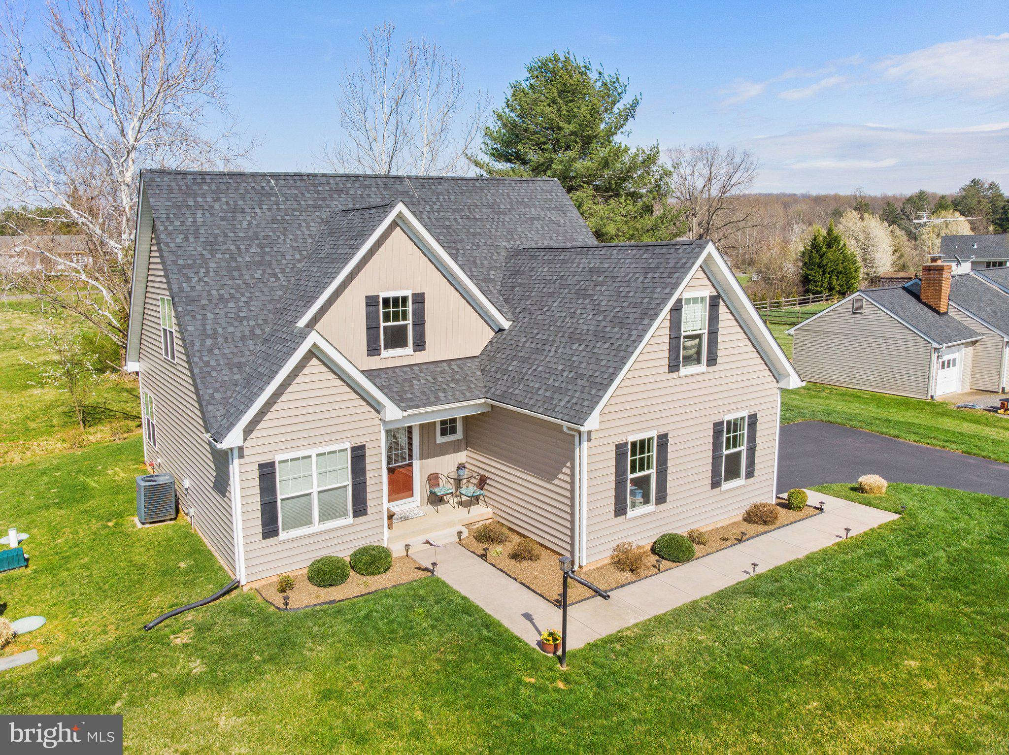 BETHEL ACADEMY - Residential