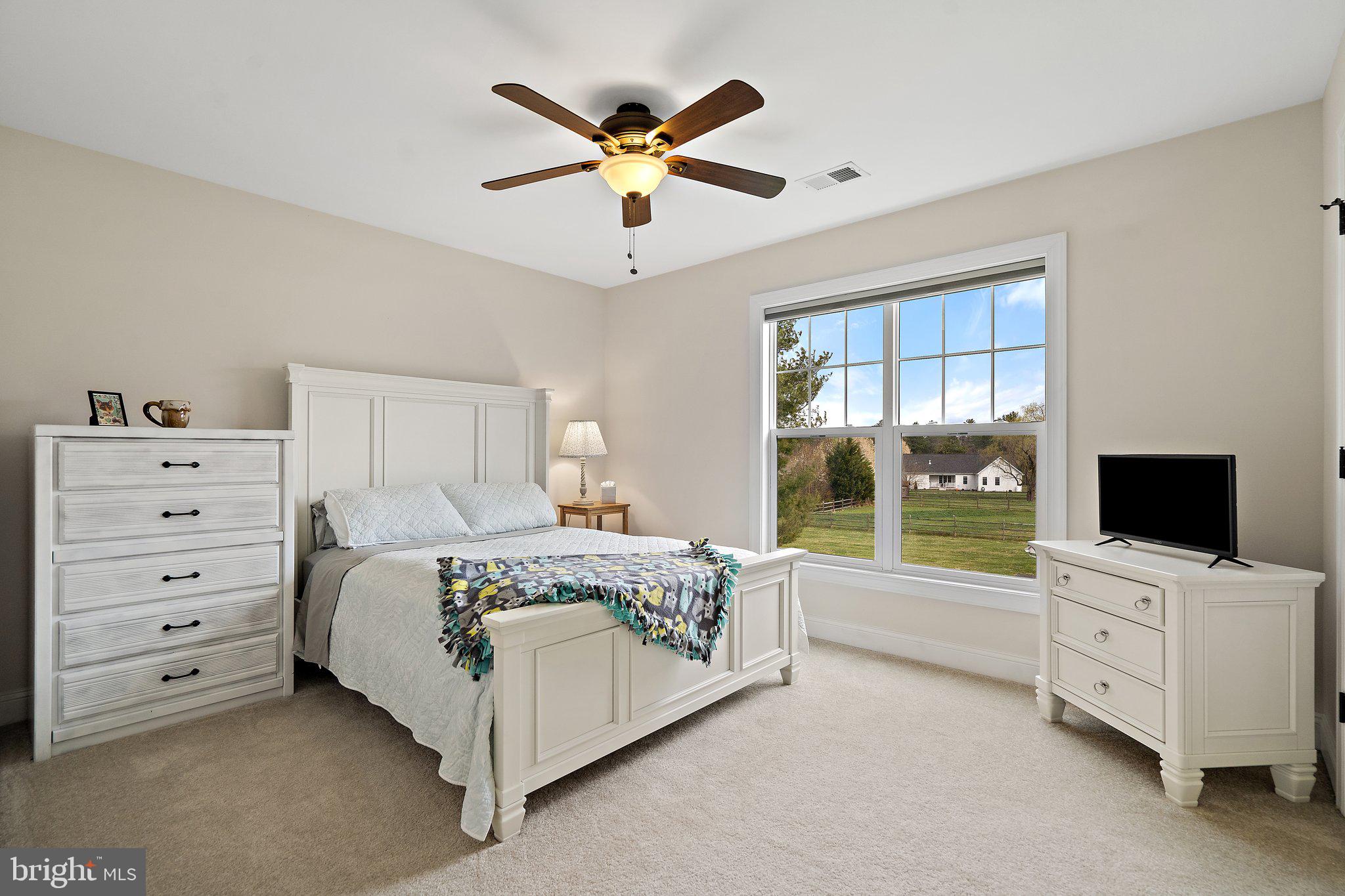 BETHEL ACADEMY - Residential