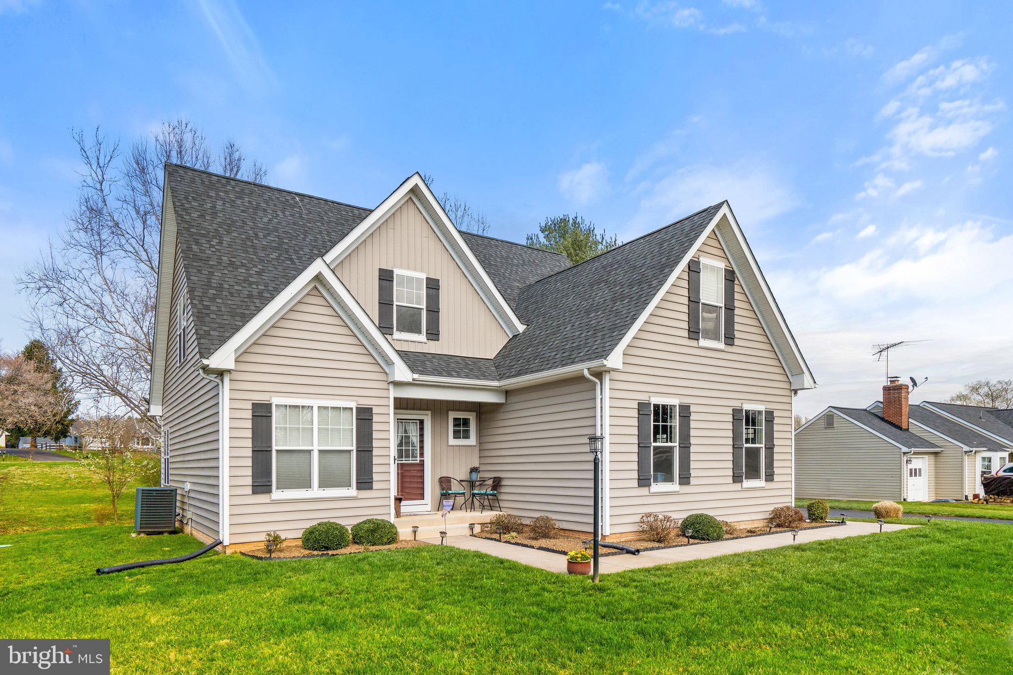 BETHEL ACADEMY - Residential