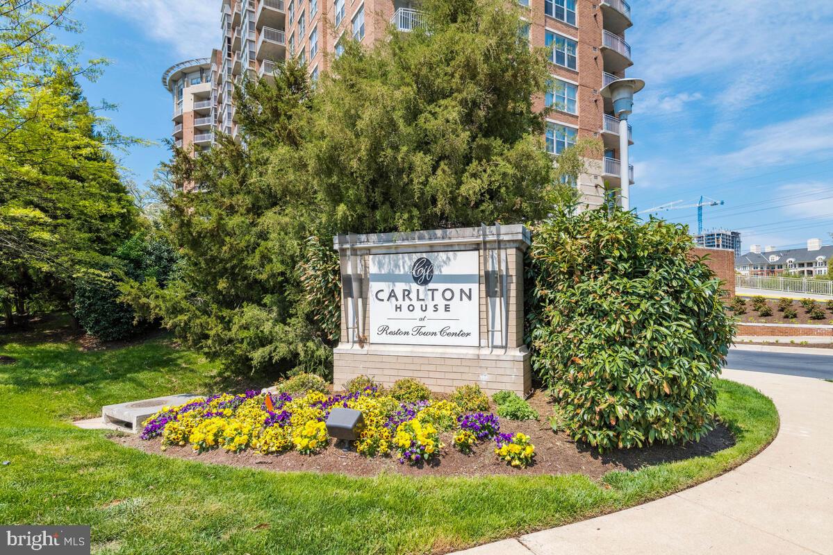 11800 SUNSET HILLS ROAD 514