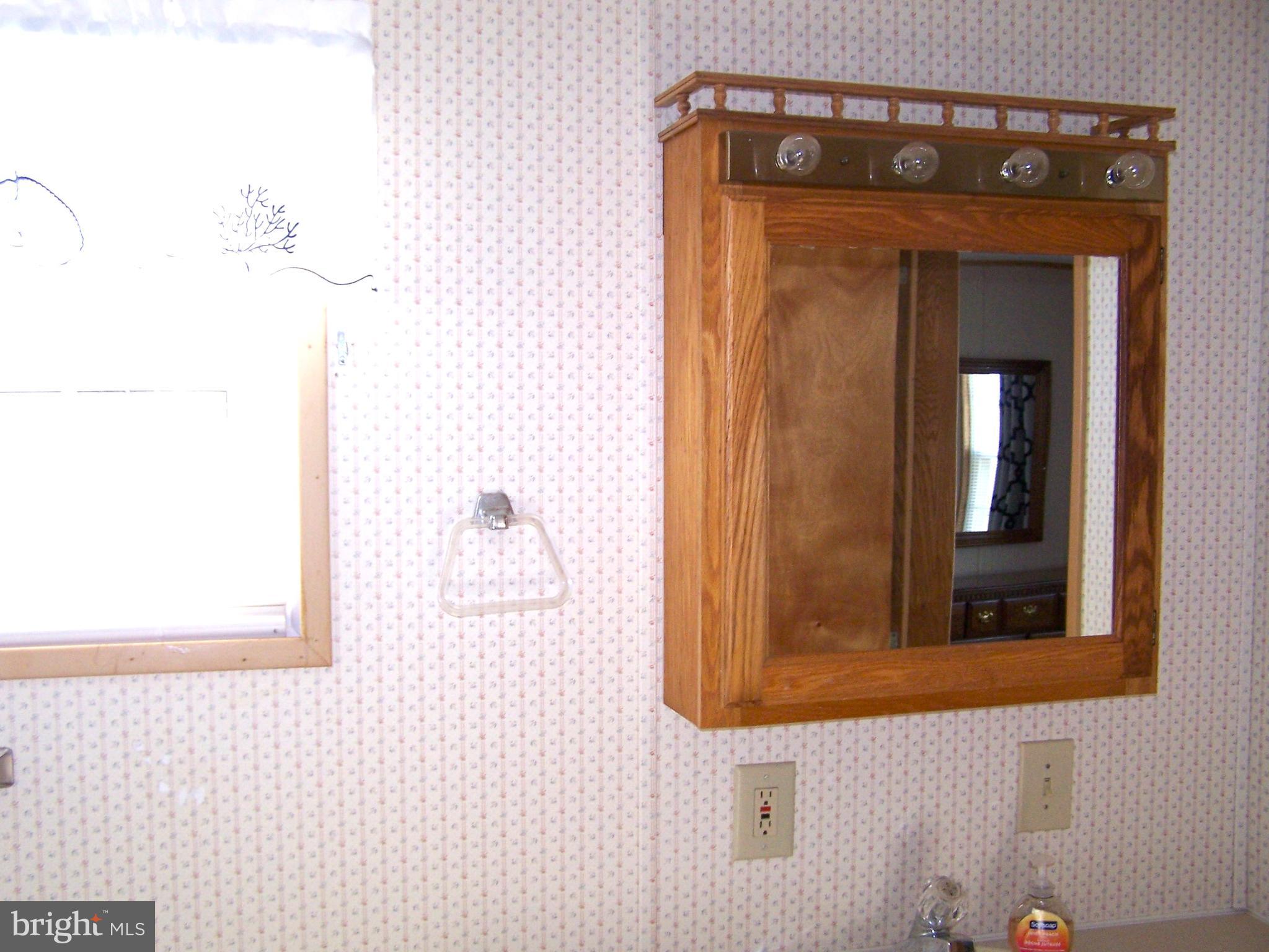 MONTEGO BAY - Residential