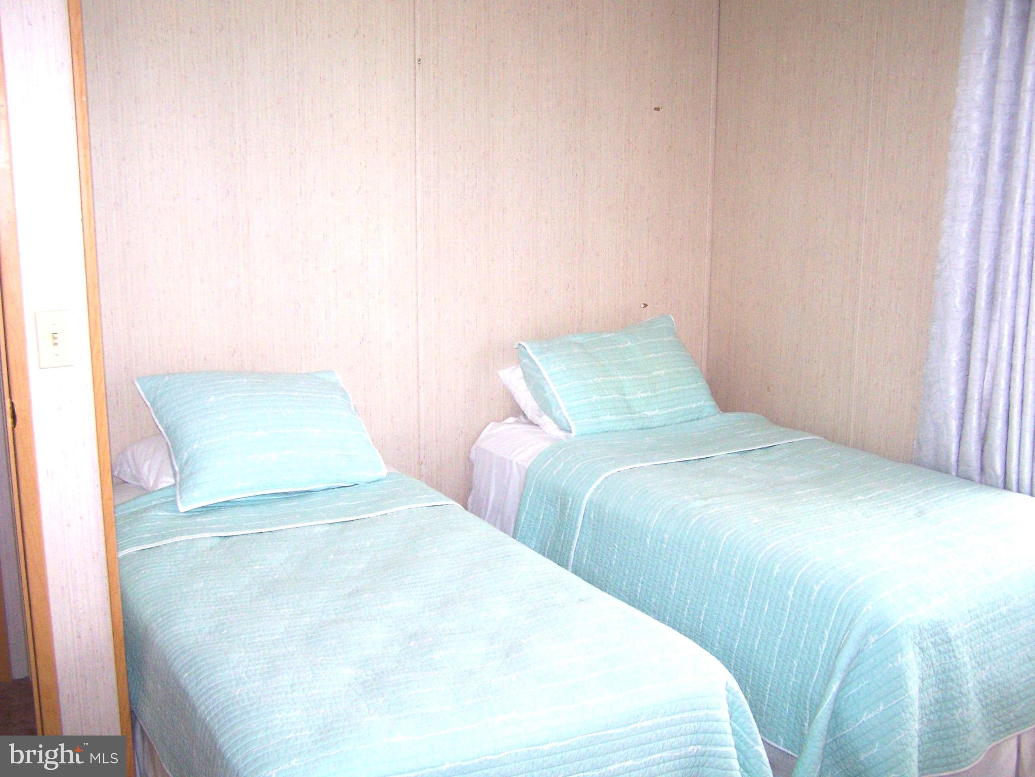 MONTEGO BAY - Residential