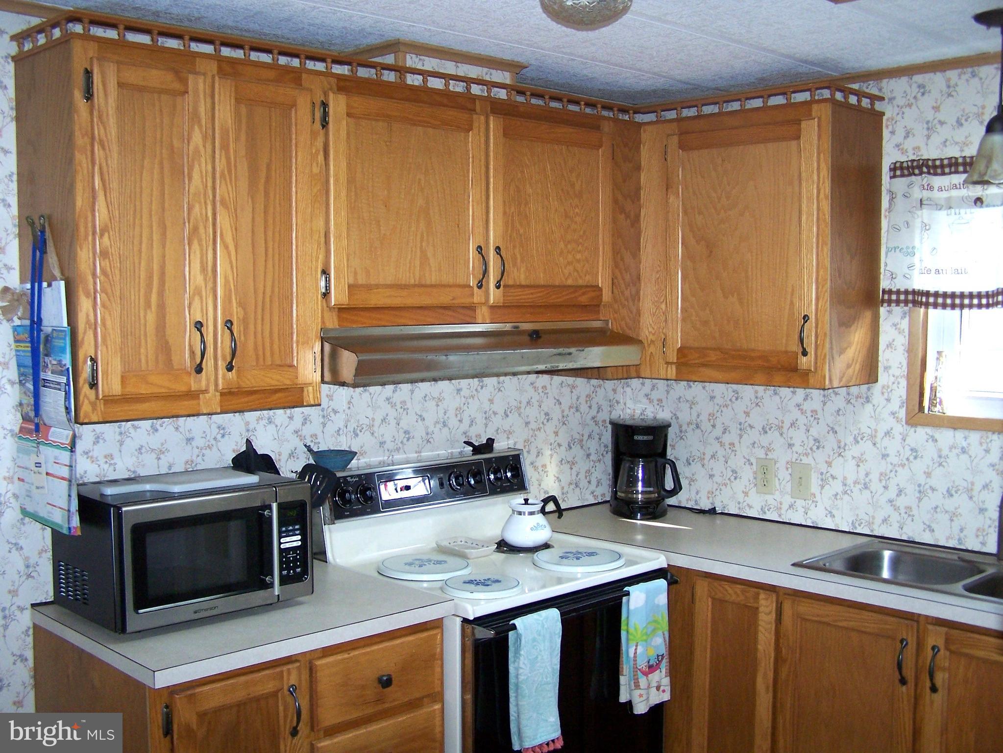 MONTEGO BAY - Residential