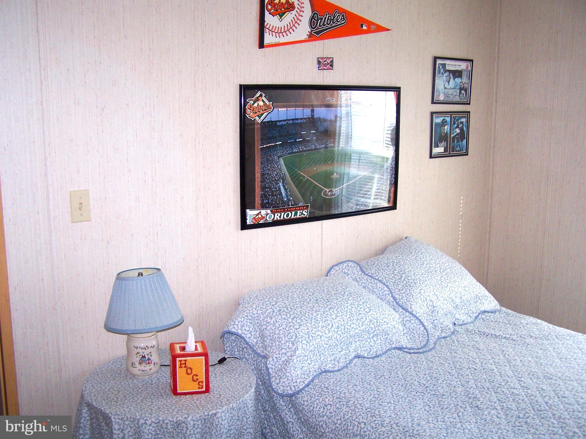 MONTEGO BAY - Residential