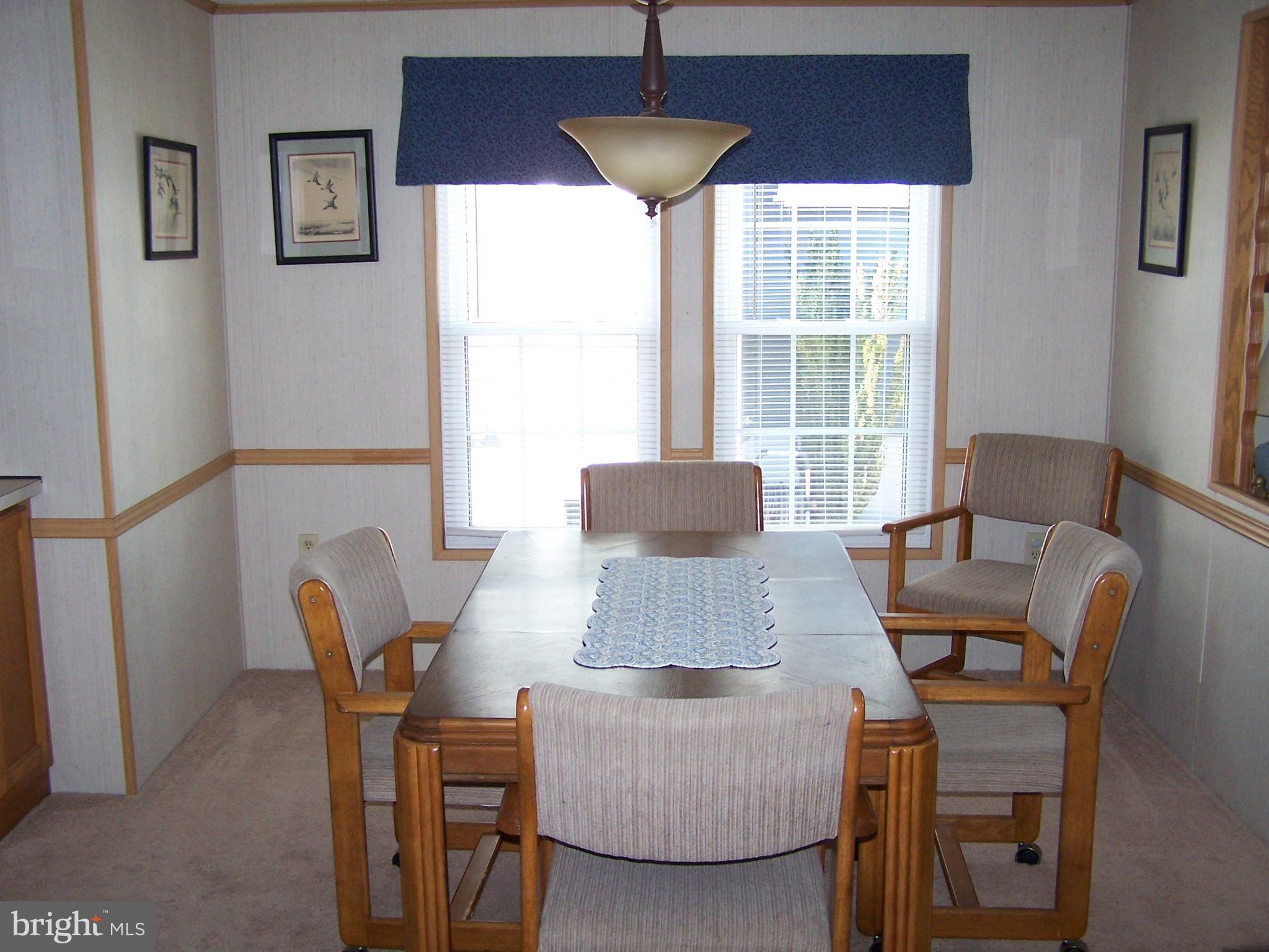 MONTEGO BAY - Residential