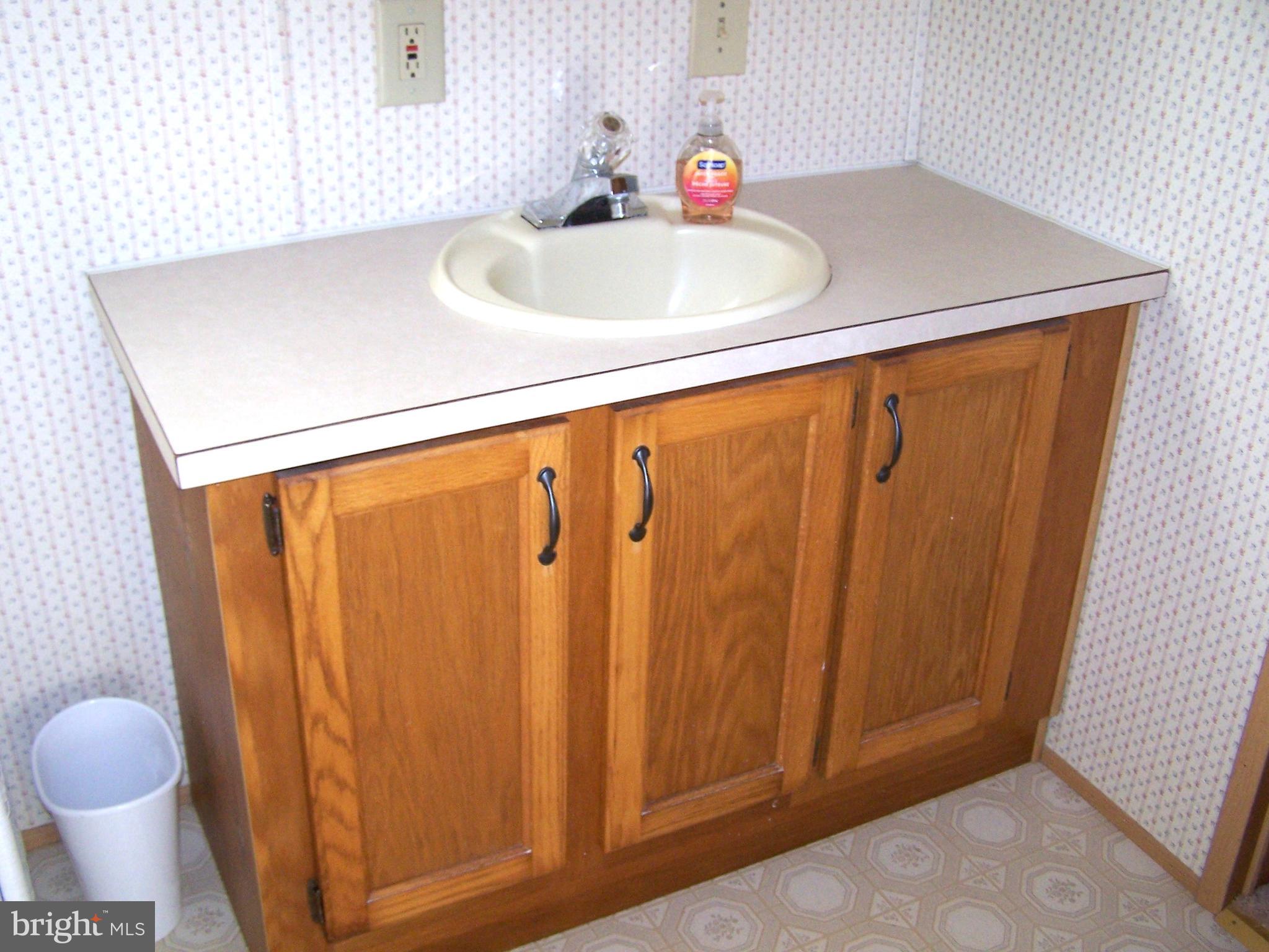 MONTEGO BAY - Residential