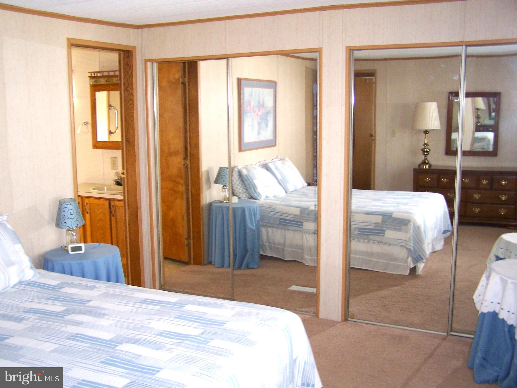 MONTEGO BAY - Residential