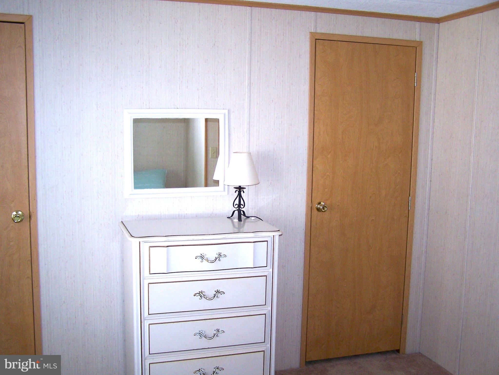 MONTEGO BAY - Residential