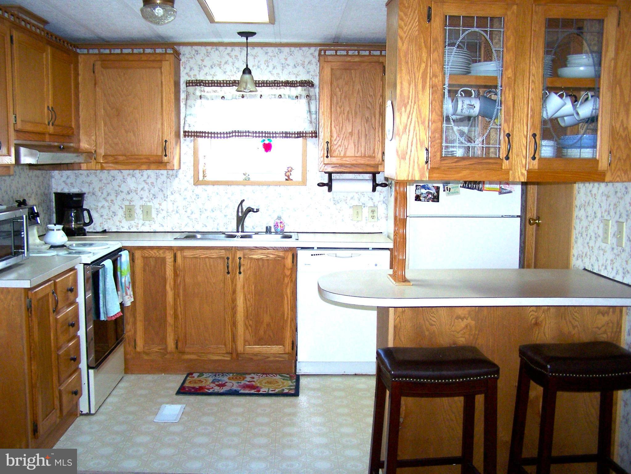 MONTEGO BAY - Residential