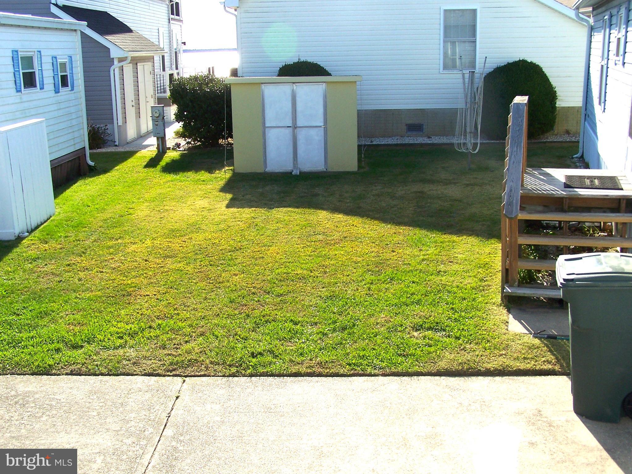 MONTEGO BAY - Residential