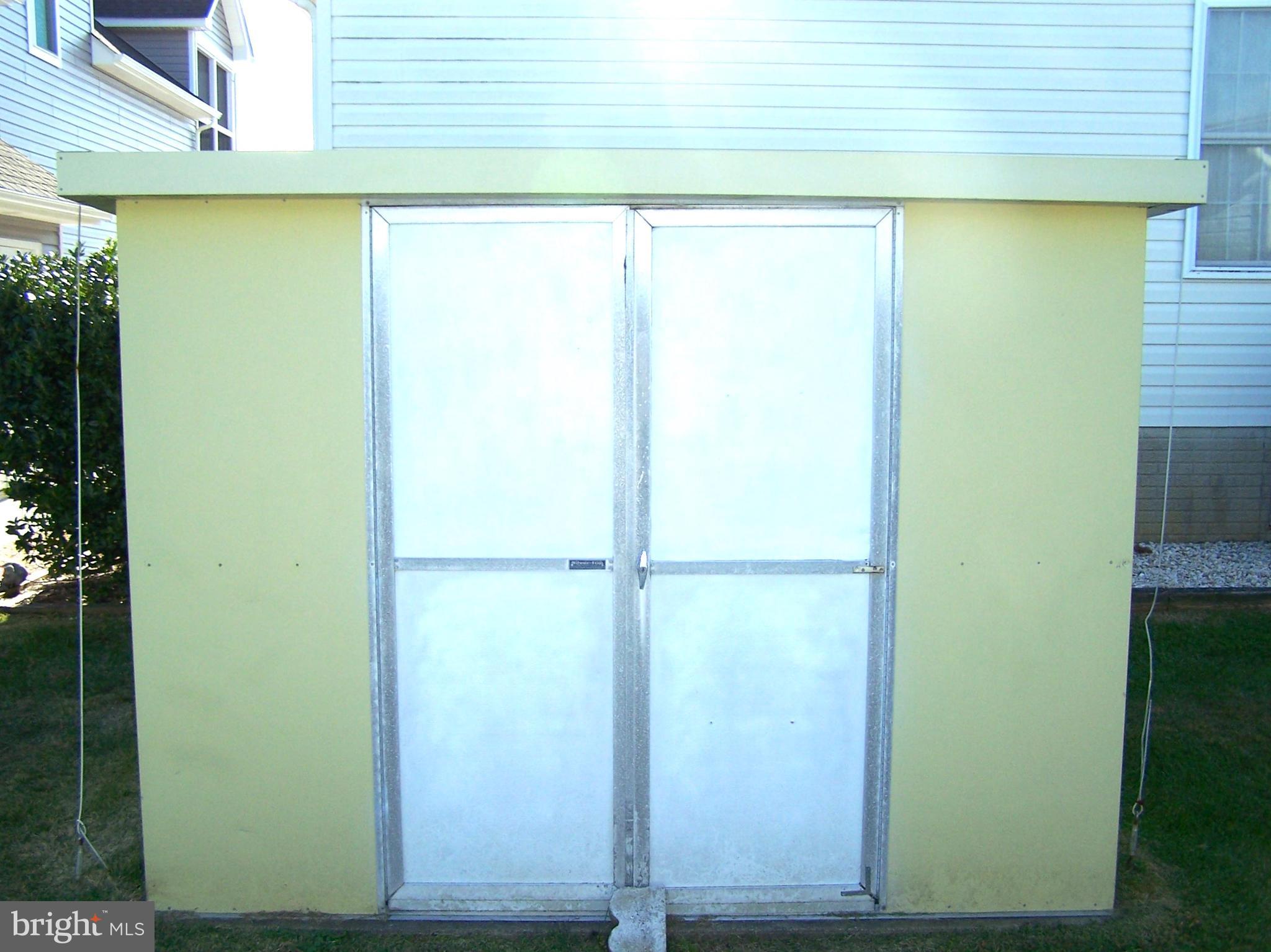 MONTEGO BAY - Residential