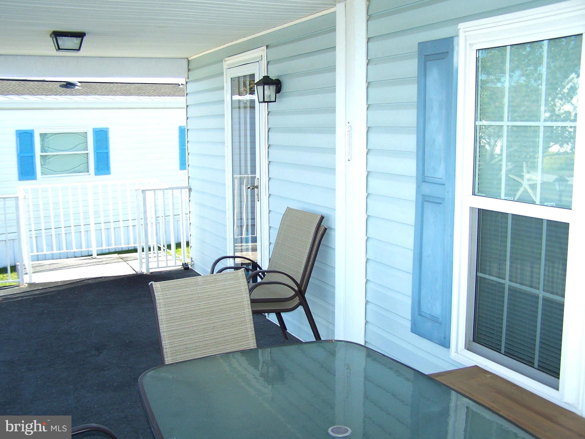 MONTEGO BAY - Residential