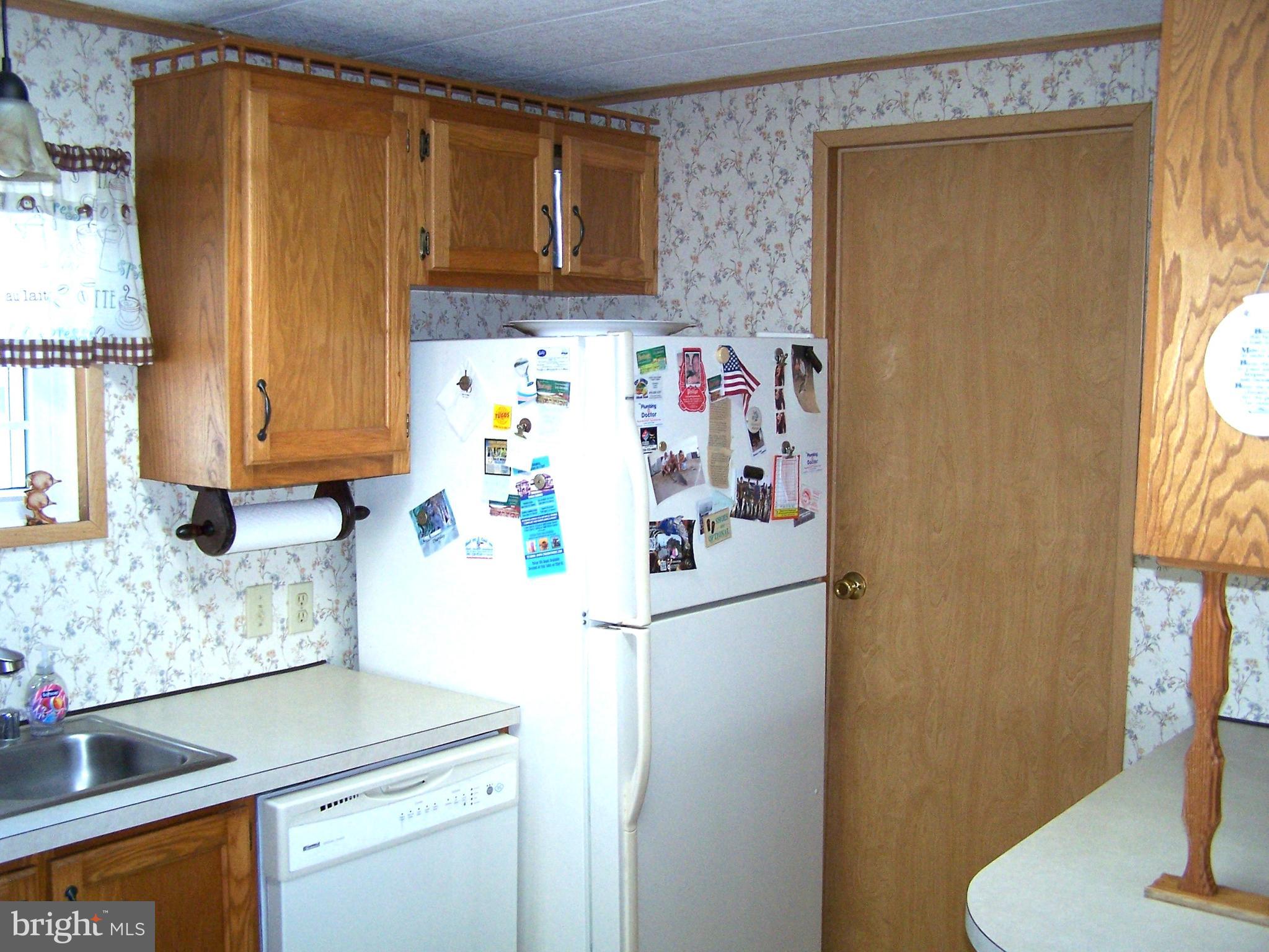 MONTEGO BAY - Residential