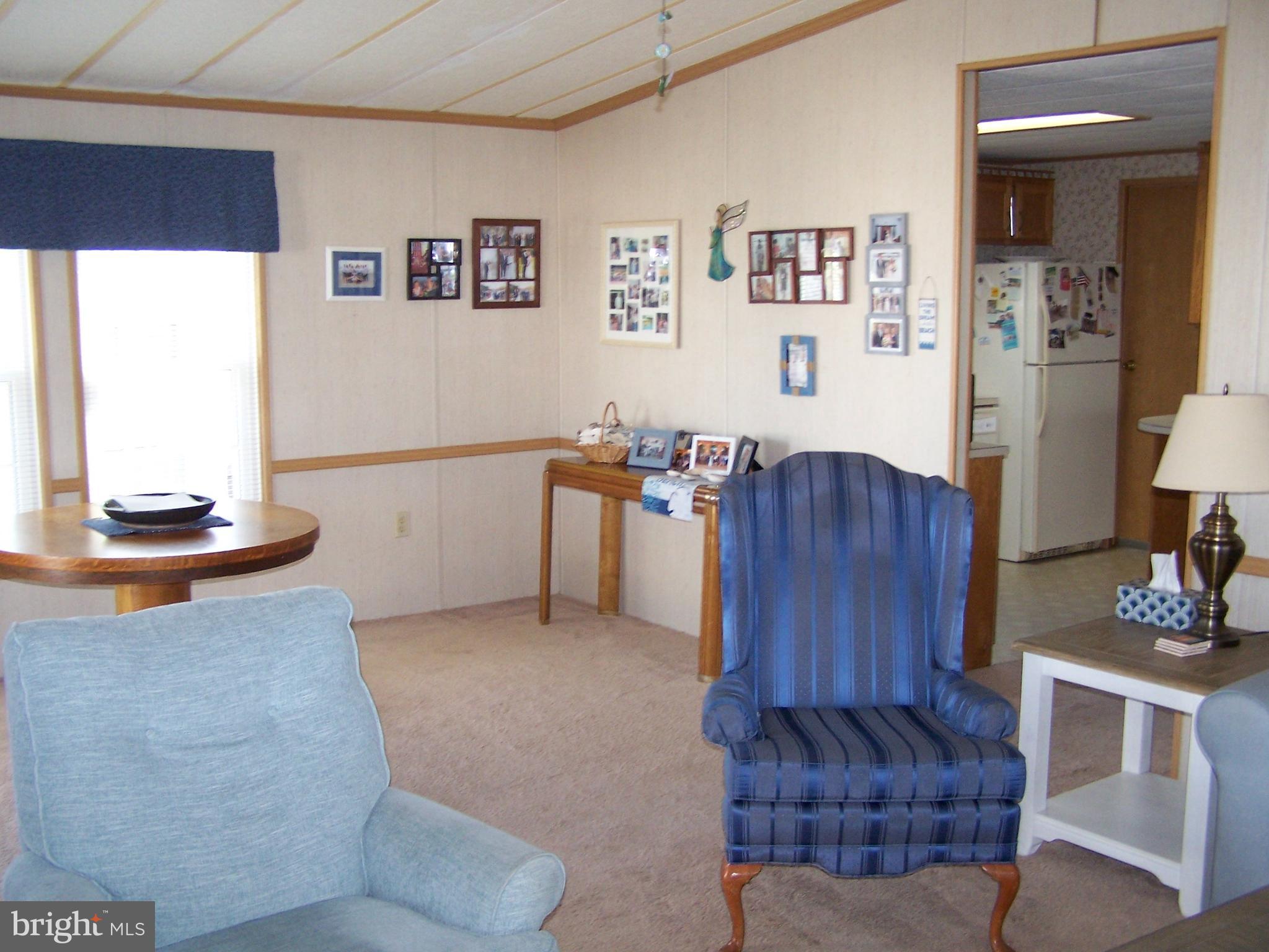 MONTEGO BAY - Residential