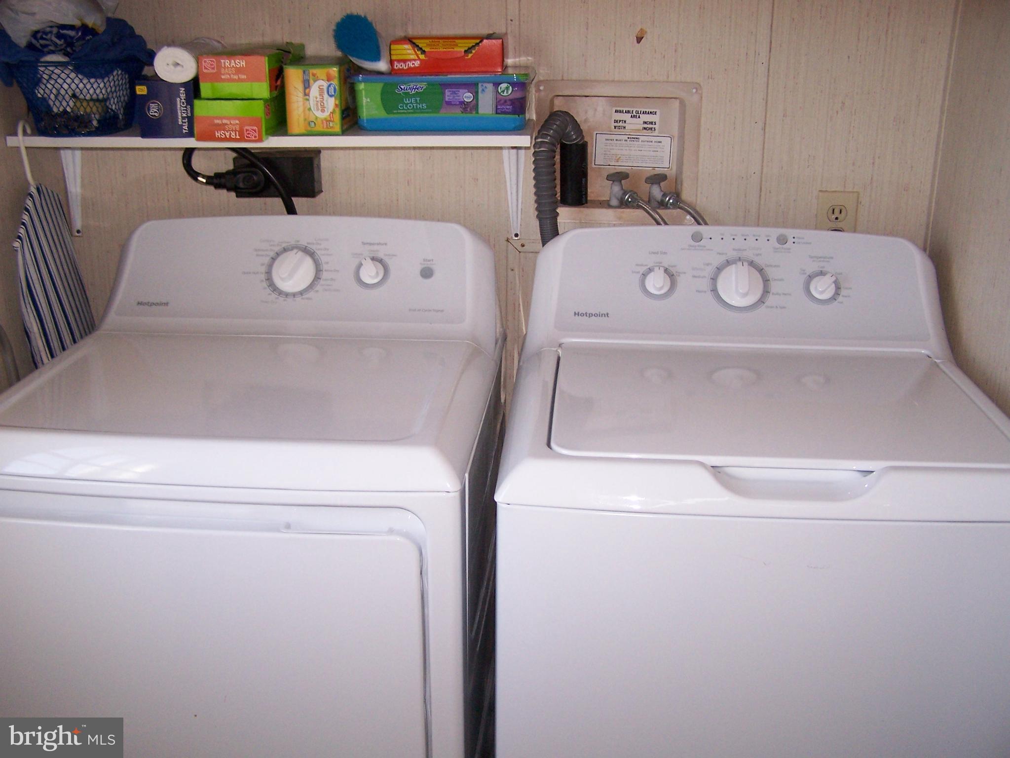 MONTEGO BAY - Residential