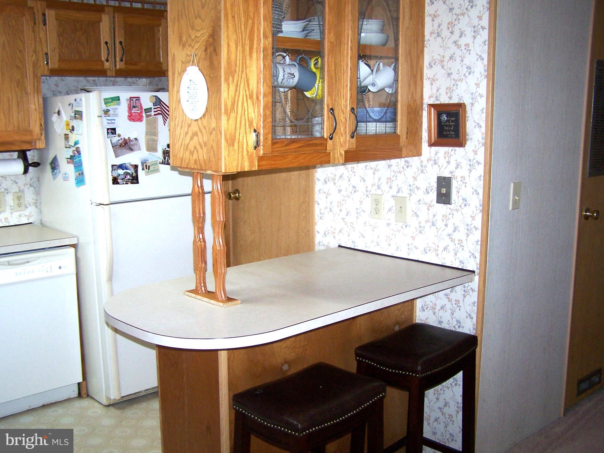 MONTEGO BAY - Residential