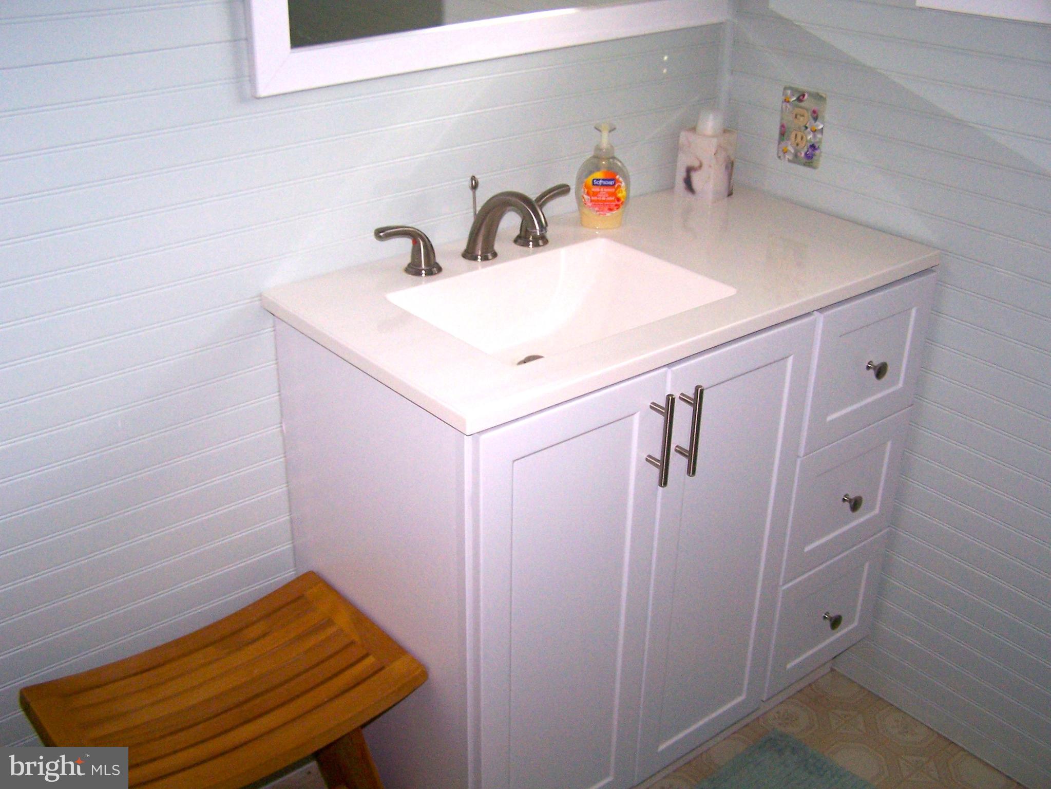 MONTEGO BAY - Residential