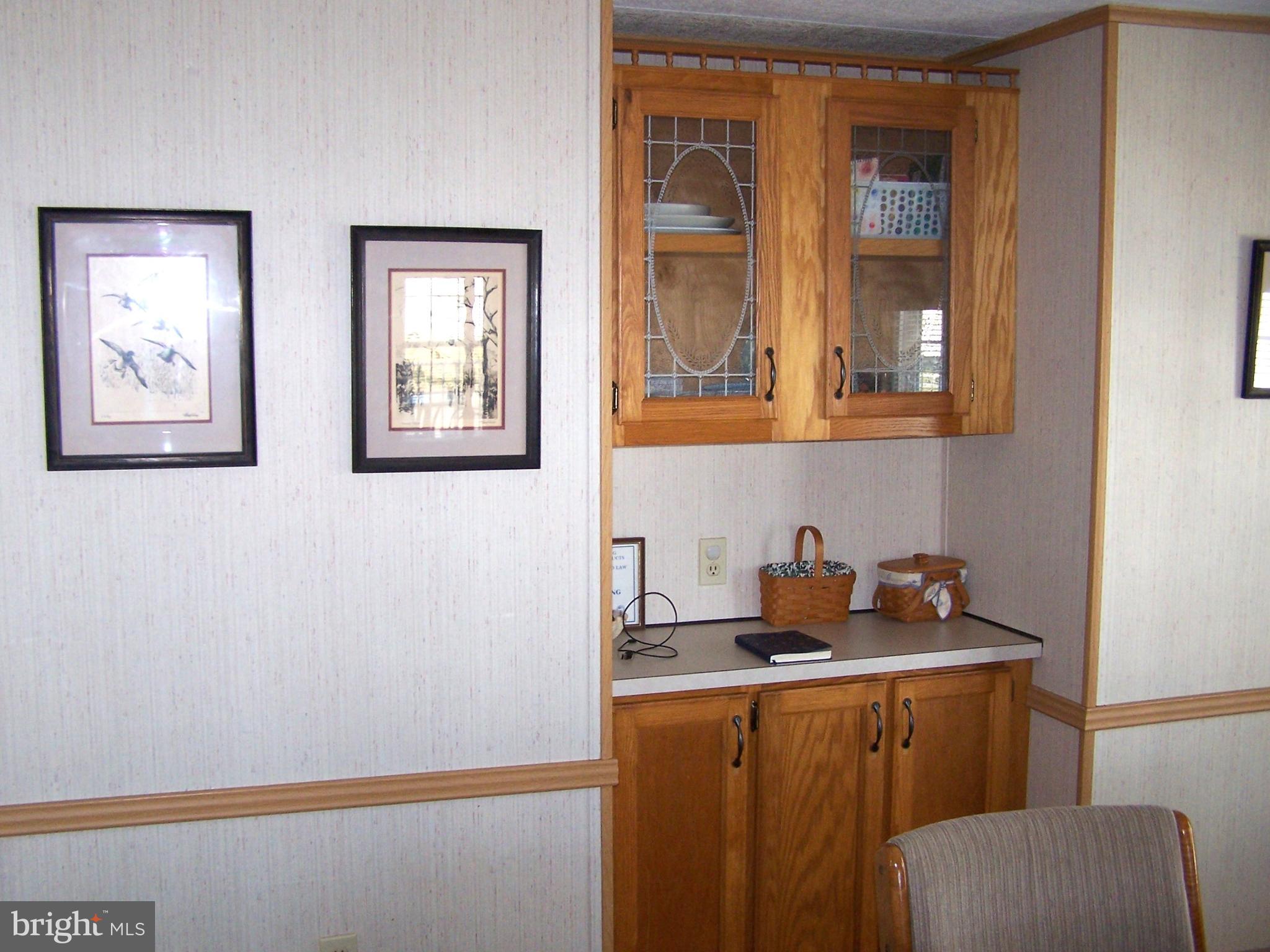 MONTEGO BAY - Residential