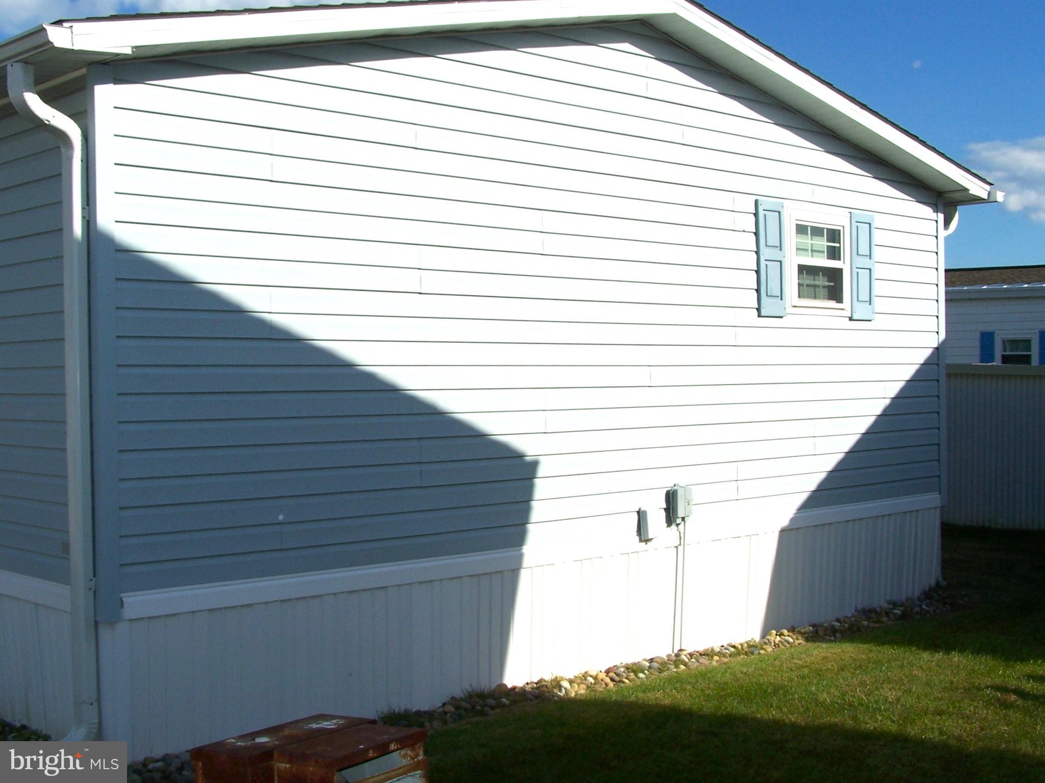 MONTEGO BAY - Residential