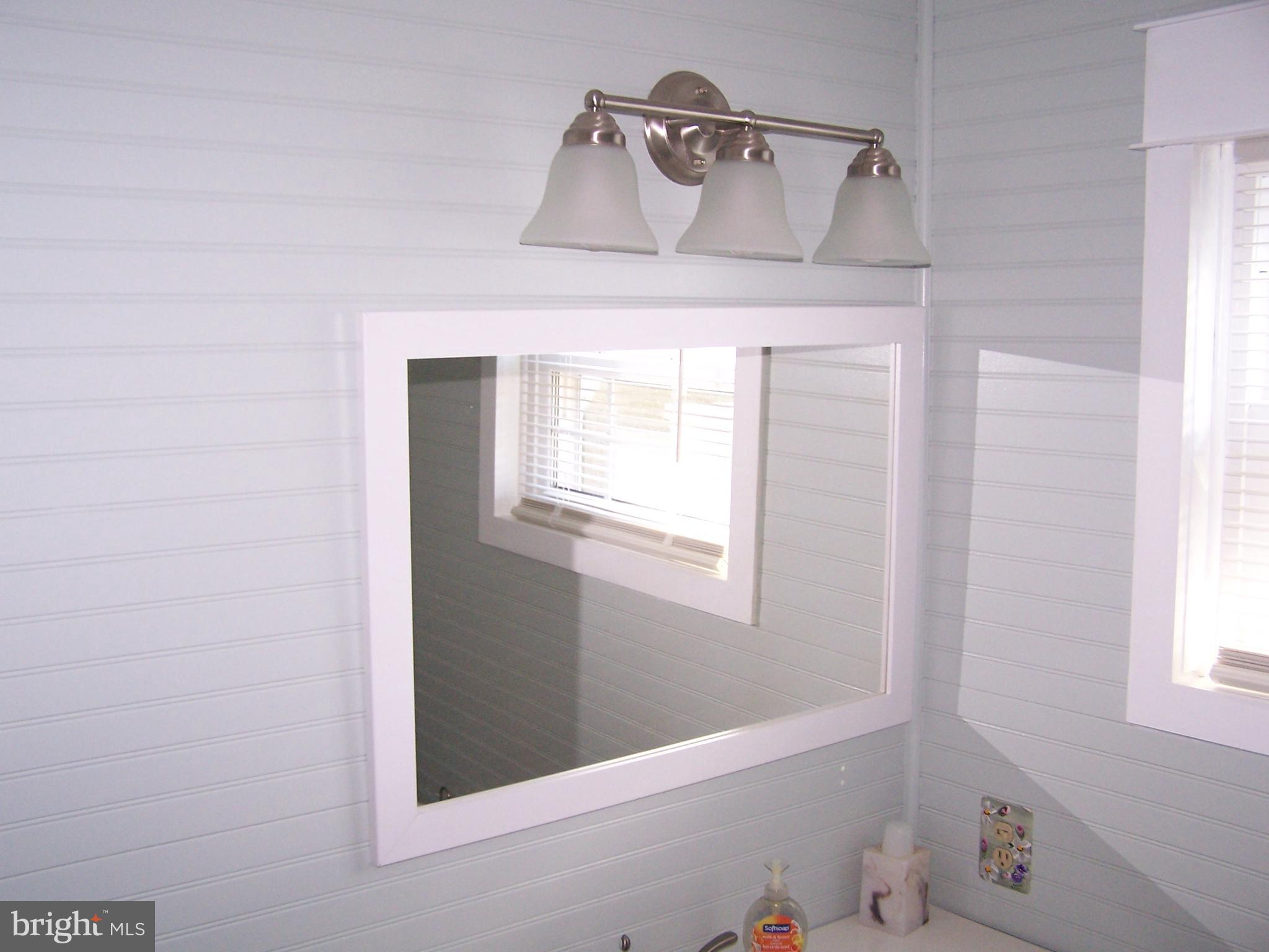 MONTEGO BAY - Residential