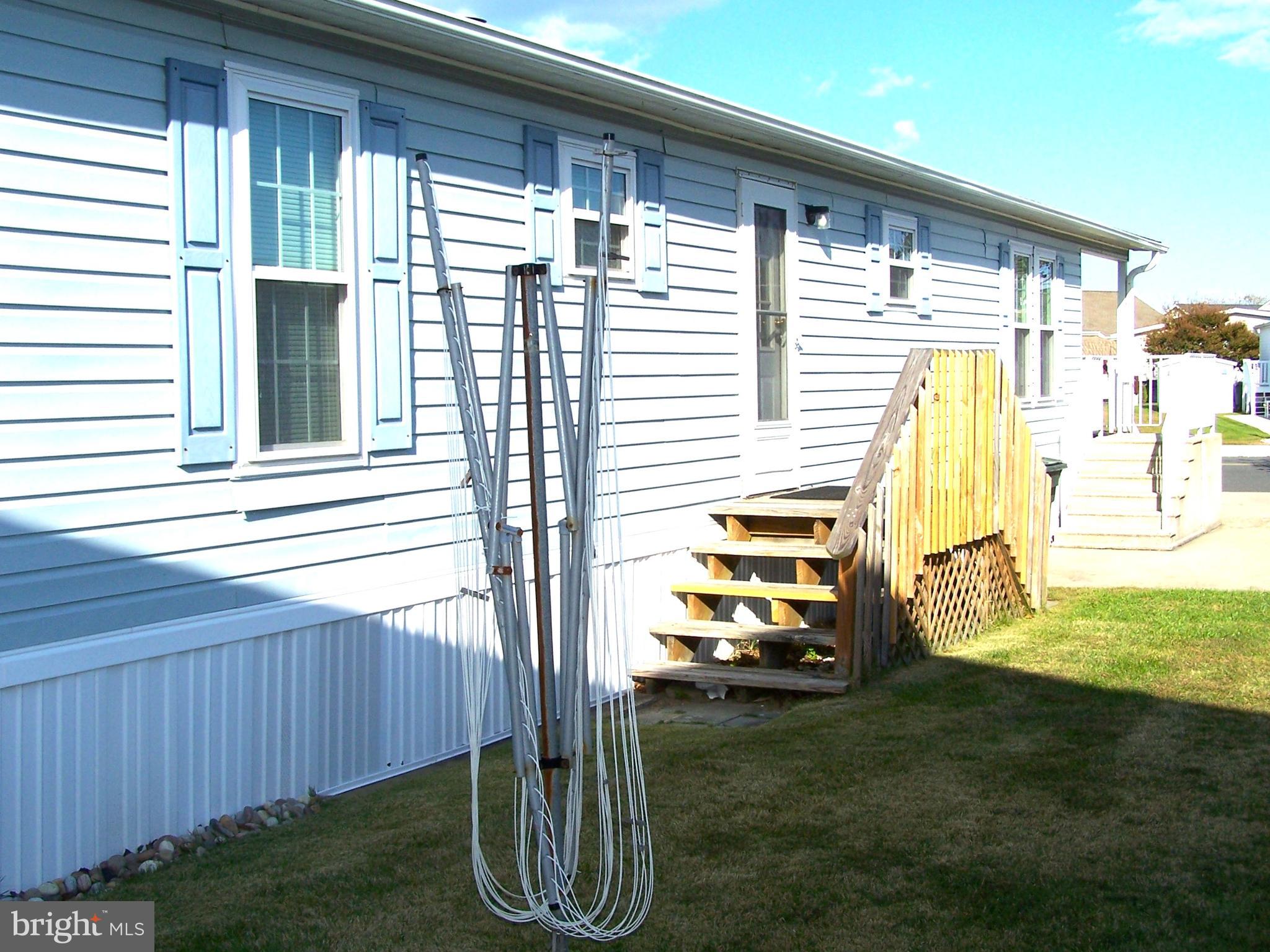 MONTEGO BAY - Residential