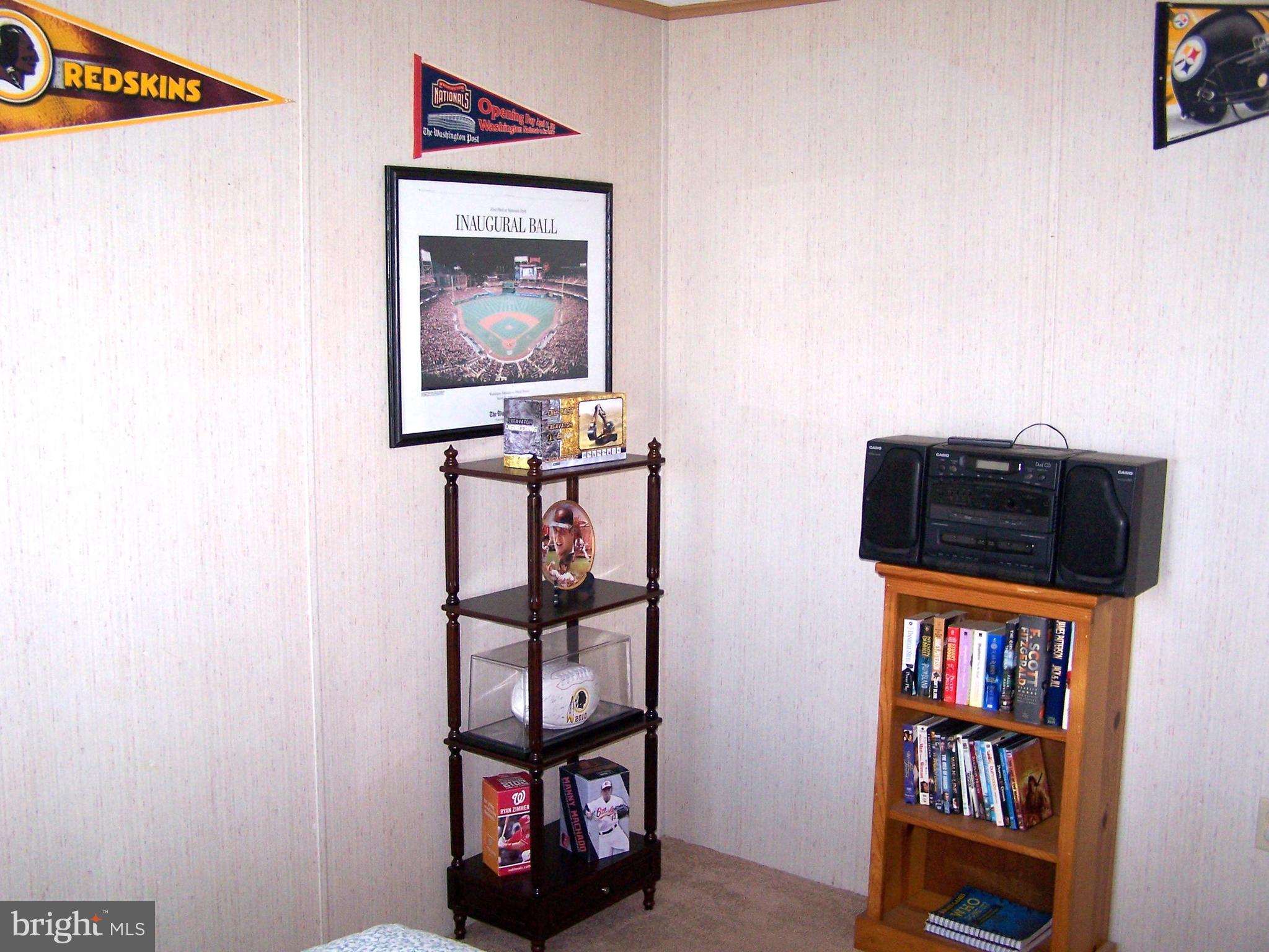 MONTEGO BAY - Residential