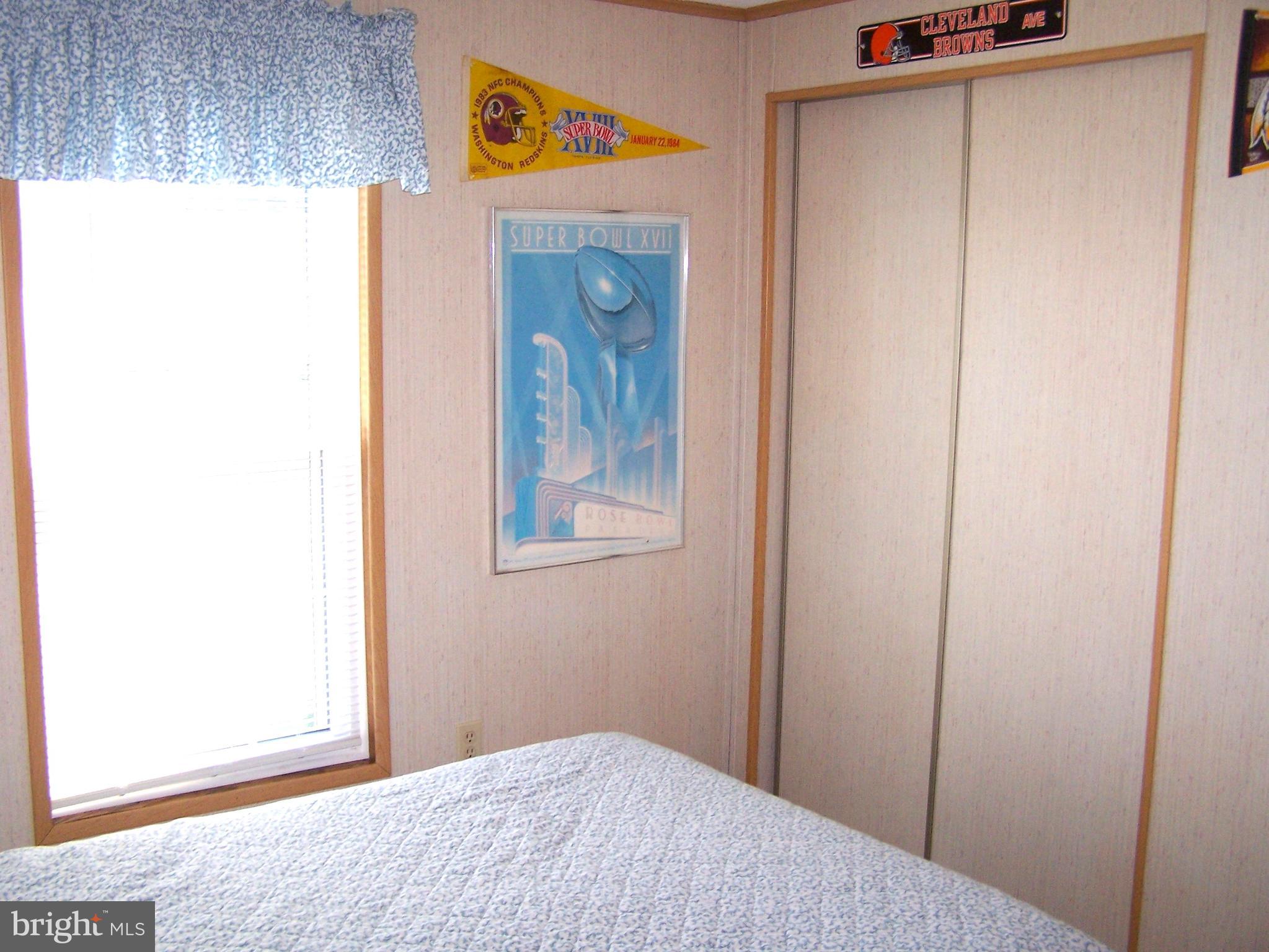 MONTEGO BAY - Residential