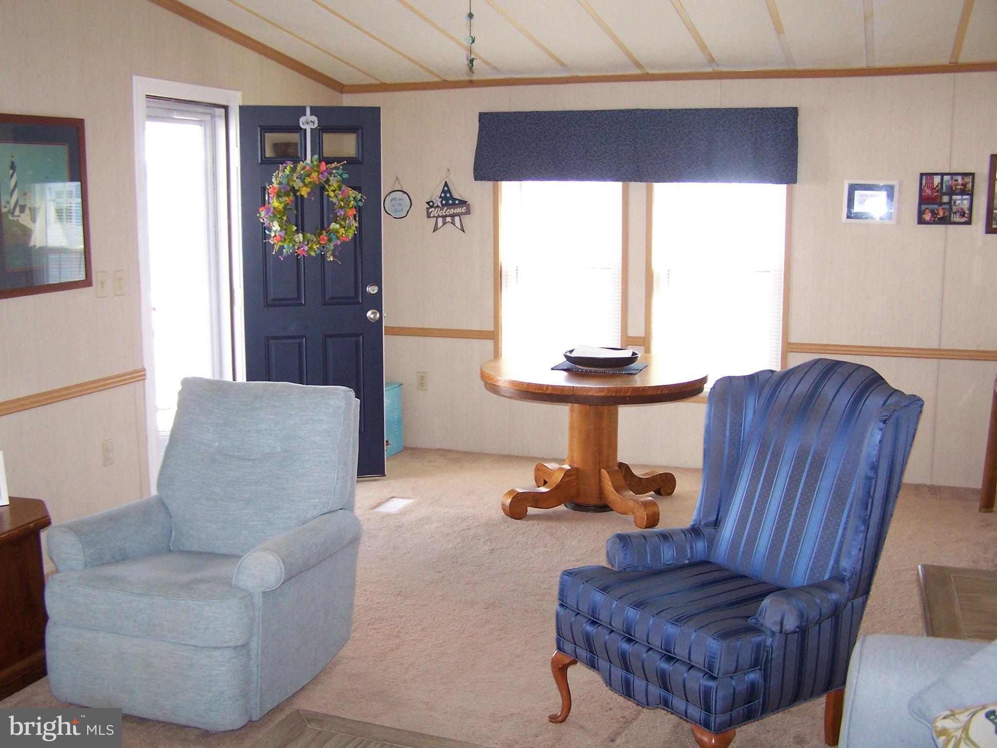 MONTEGO BAY - Residential