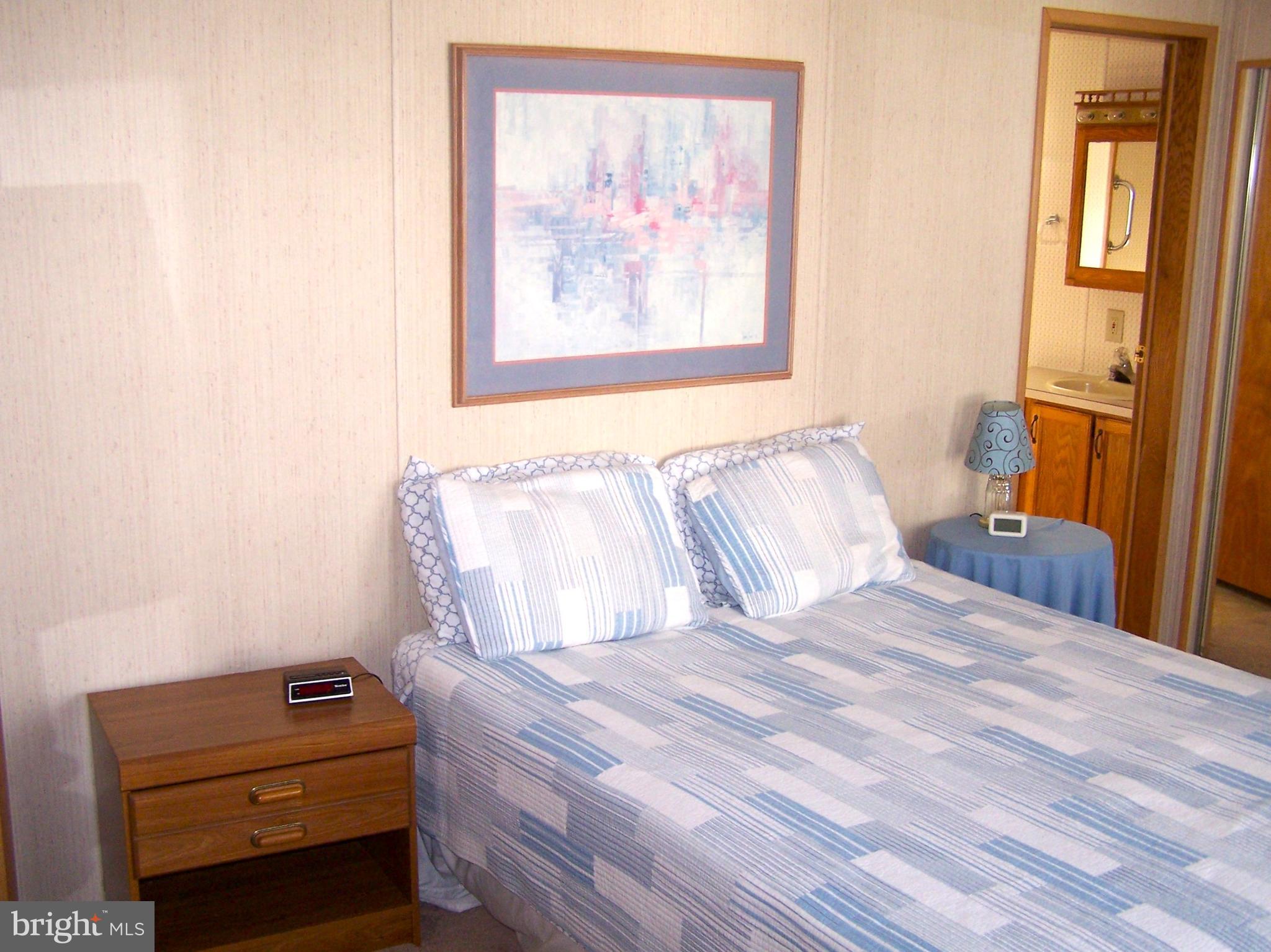 MONTEGO BAY - Residential