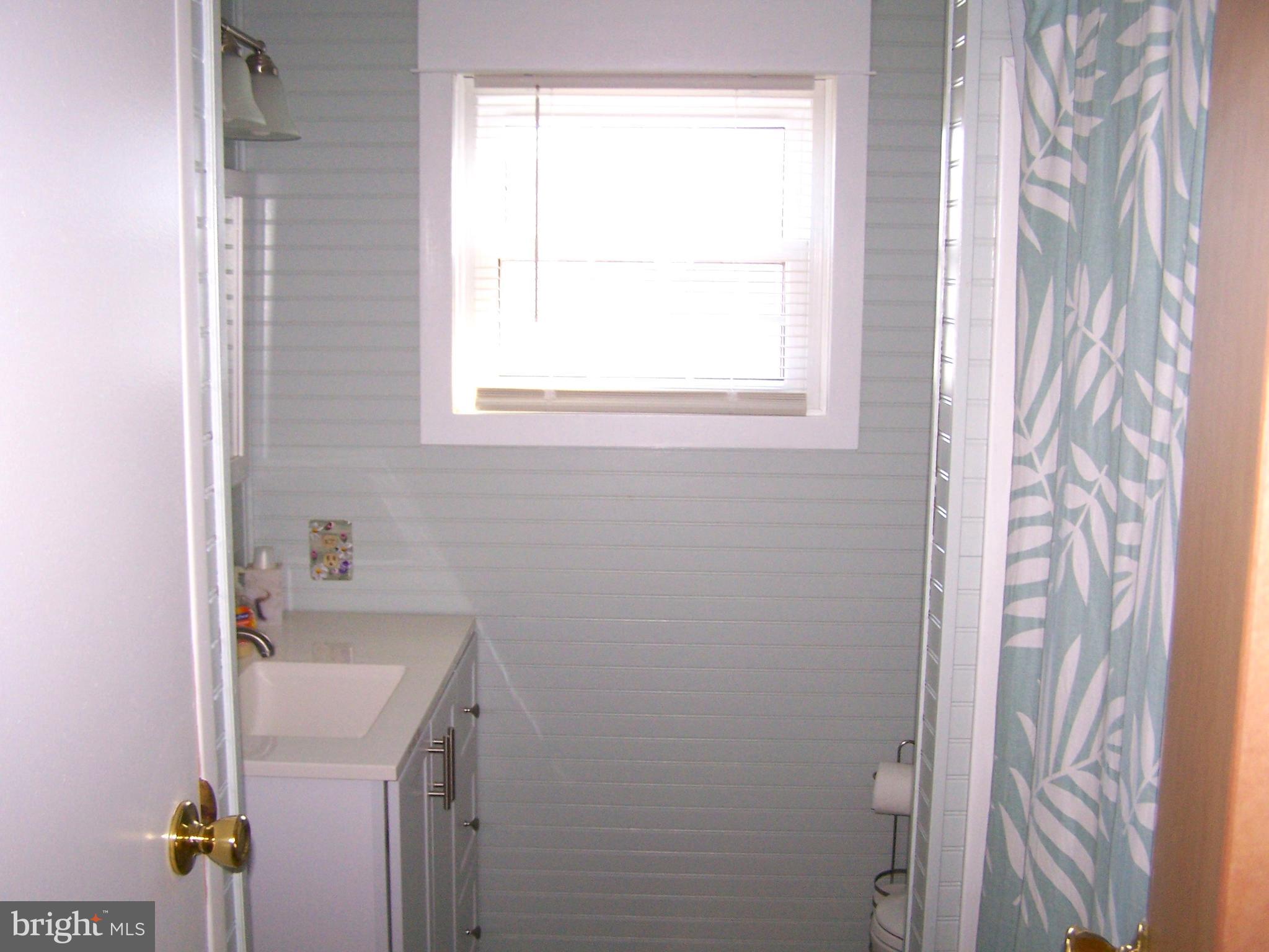 MONTEGO BAY - Residential