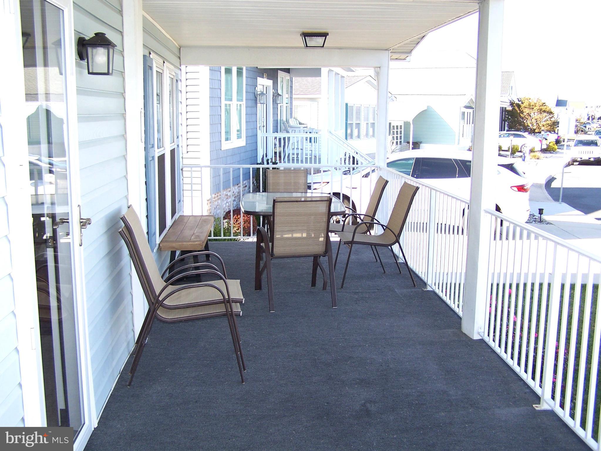 MONTEGO BAY - Residential