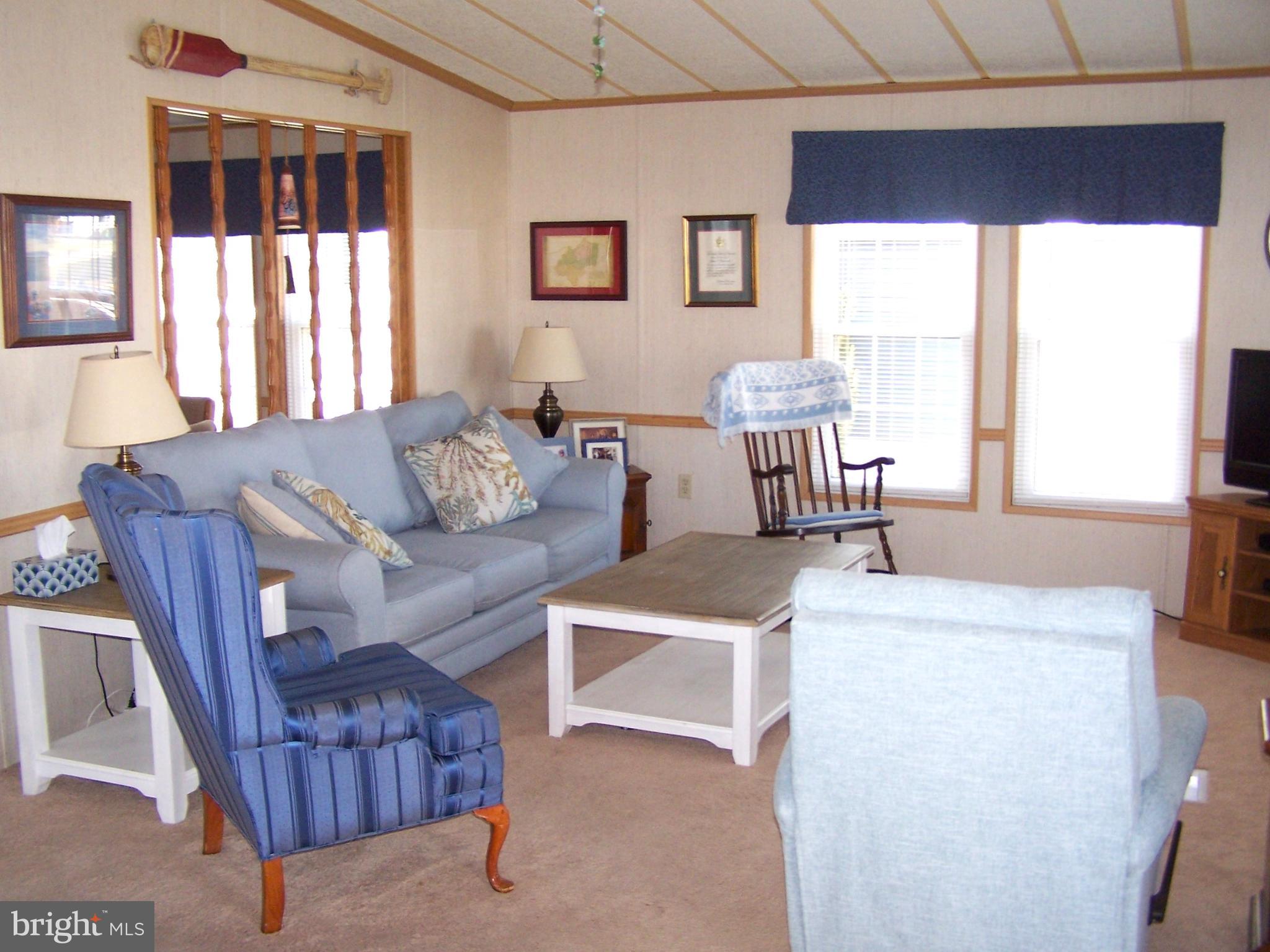 MONTEGO BAY - Residential