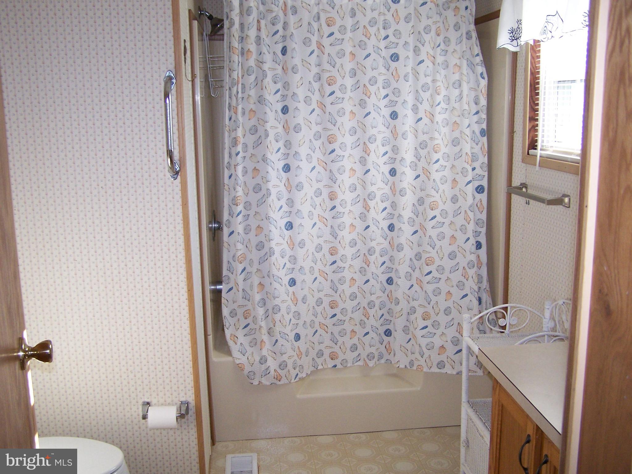 MONTEGO BAY - Residential