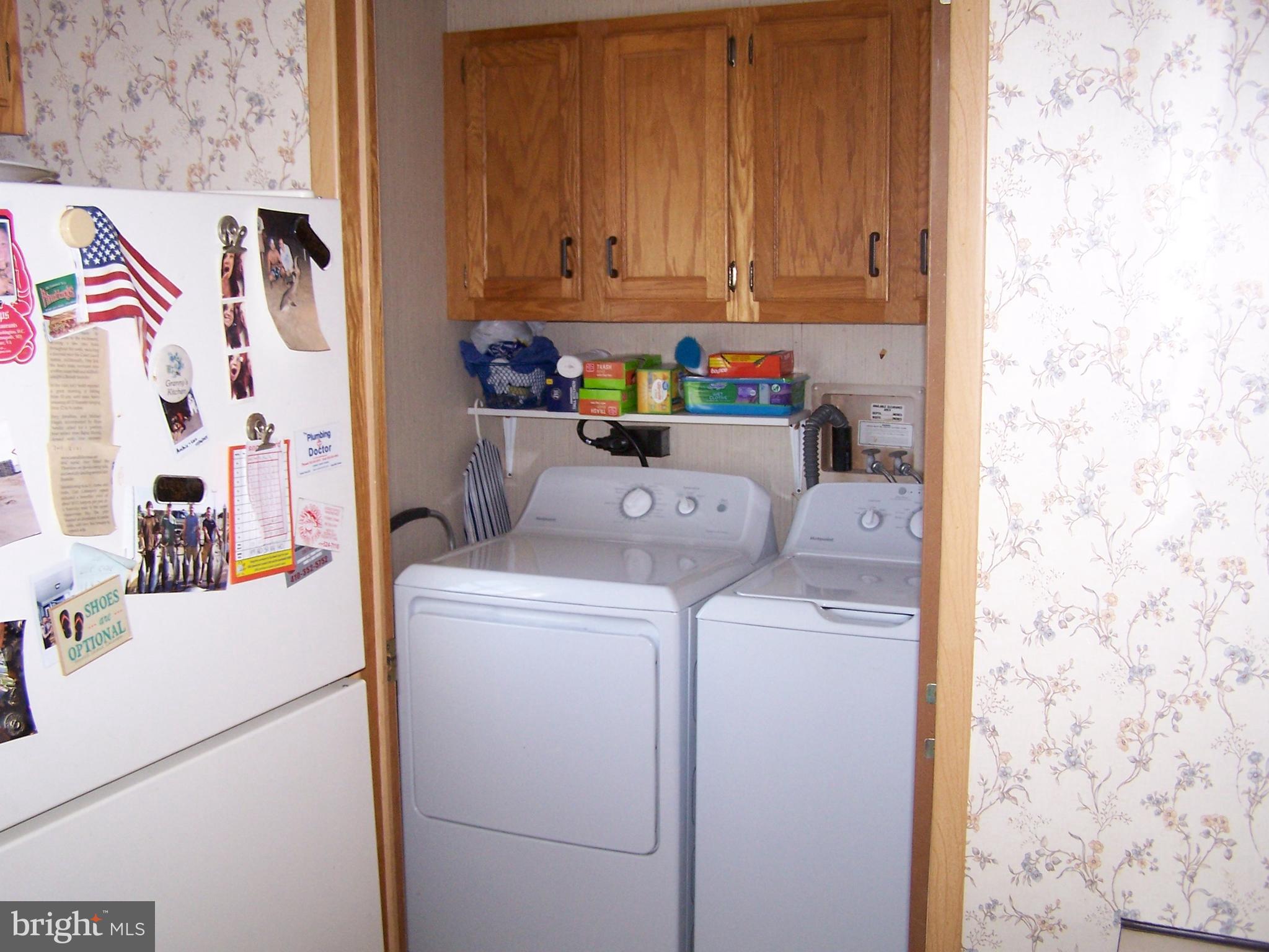 MONTEGO BAY - Residential