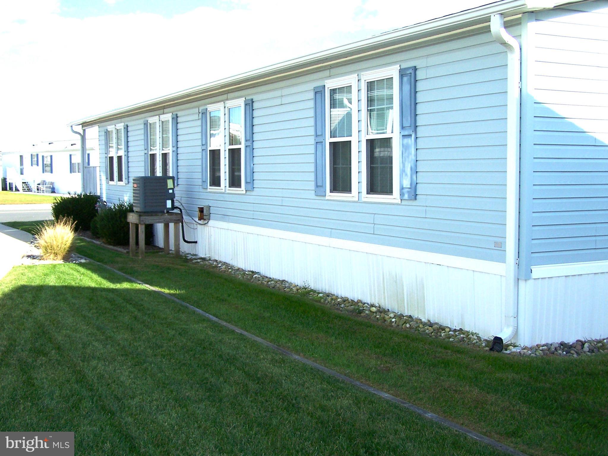 MONTEGO BAY - Residential