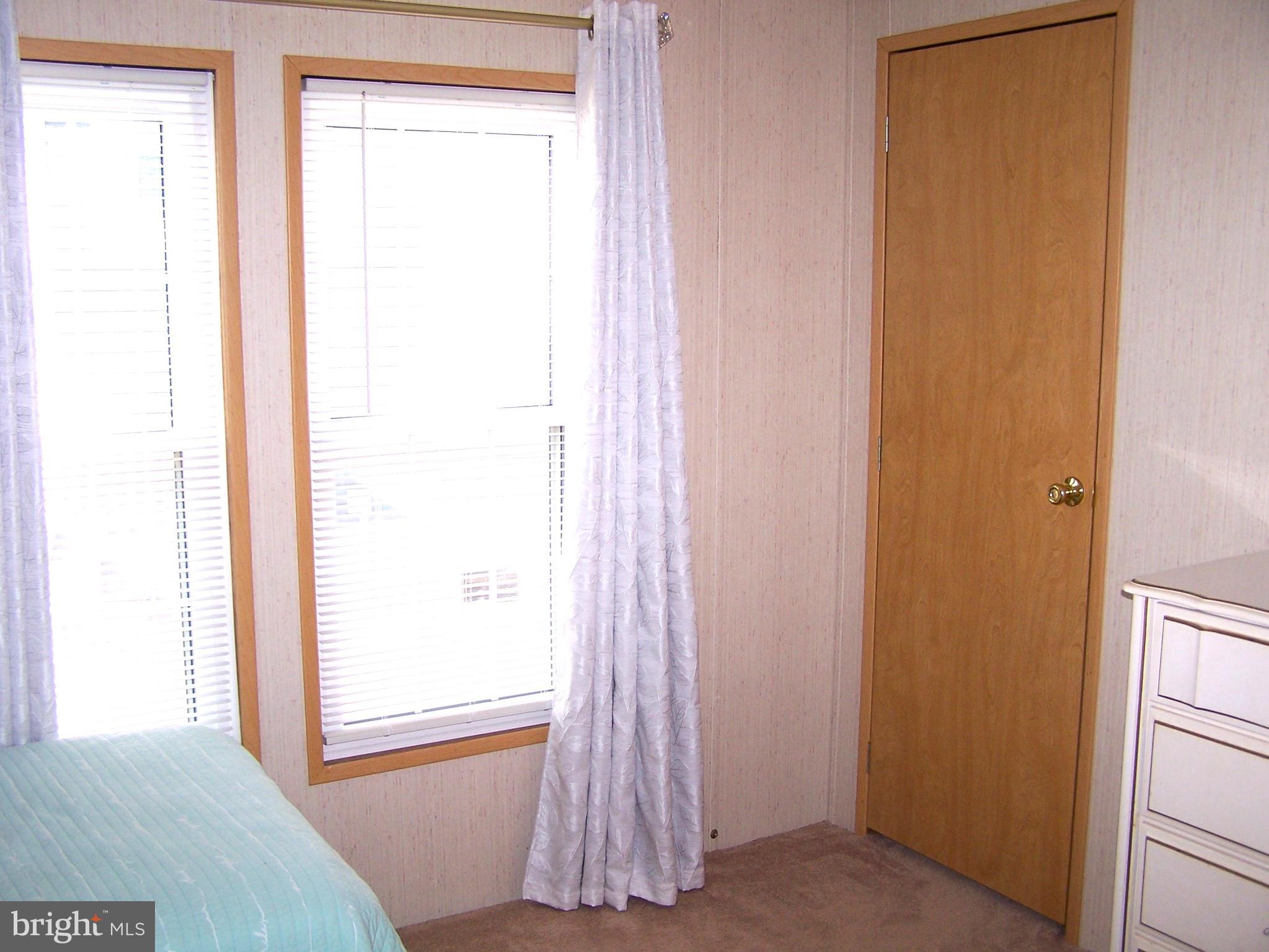 MONTEGO BAY - Residential