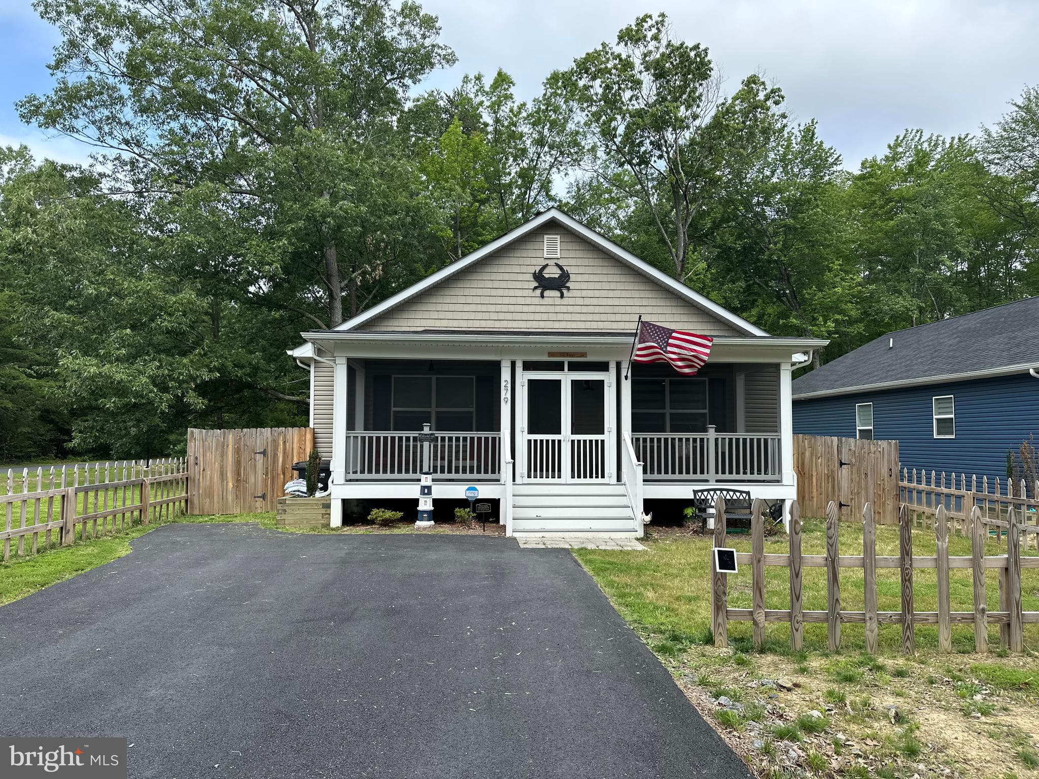 279 9TH STREET