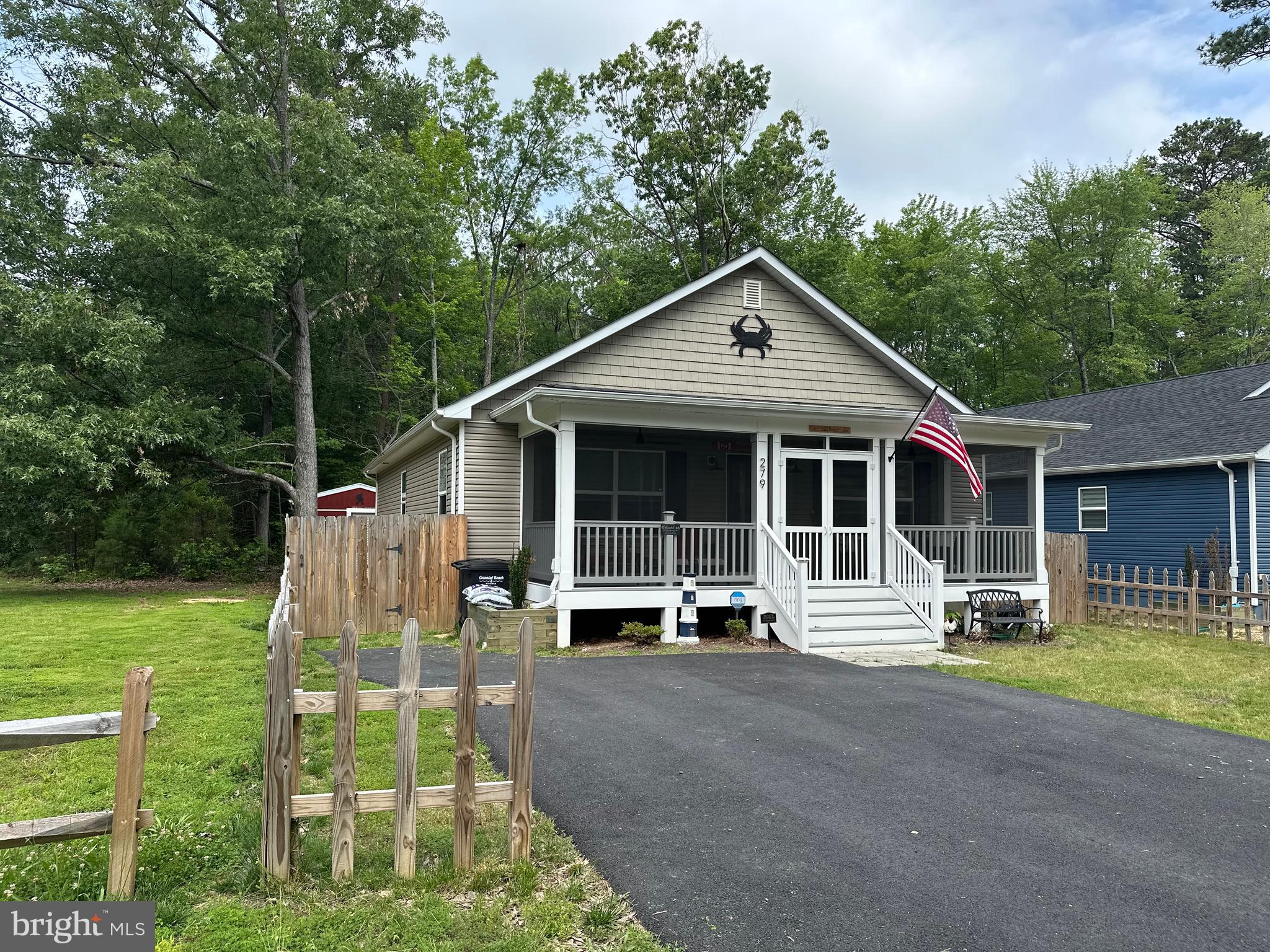 279 9TH STREET