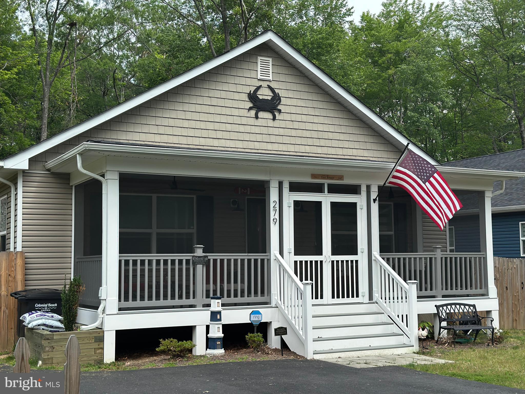 279 9TH STREET