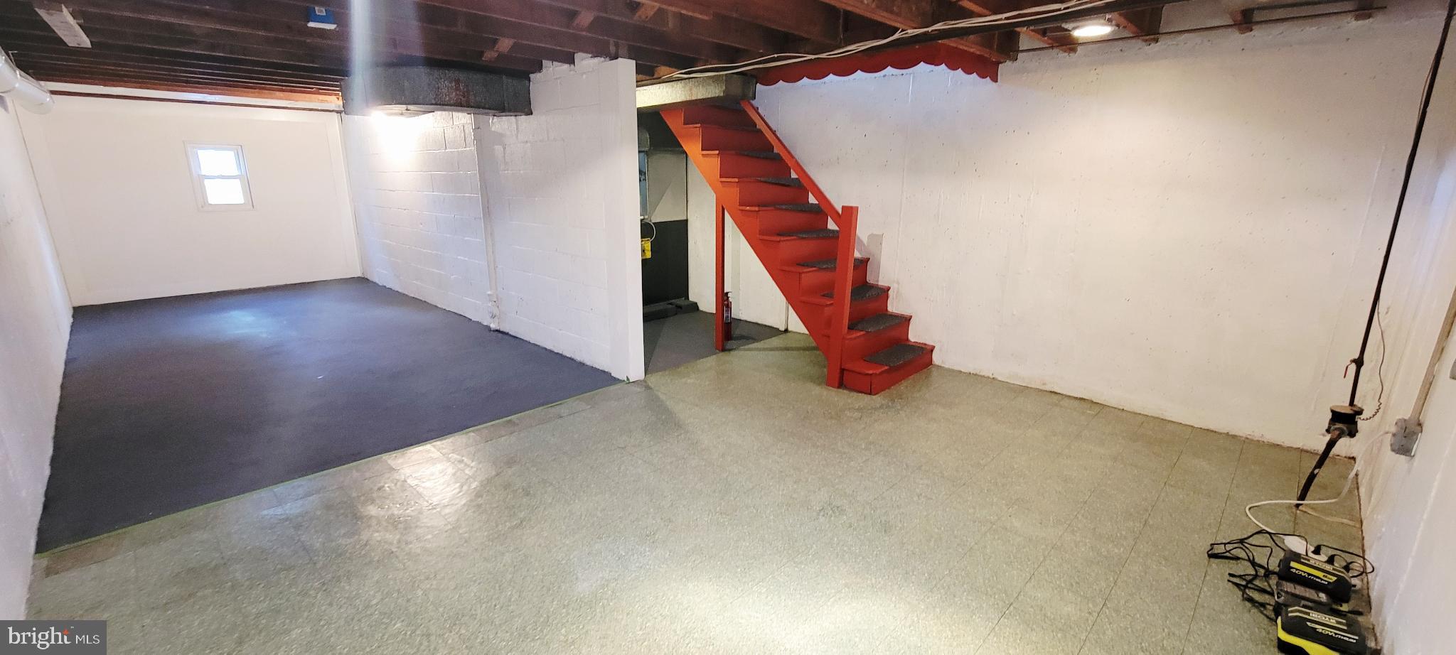 DELMAR VILLAGE - Residential