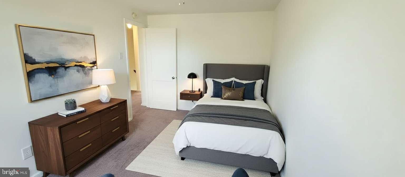 DELMAR VILLAGE - Residential