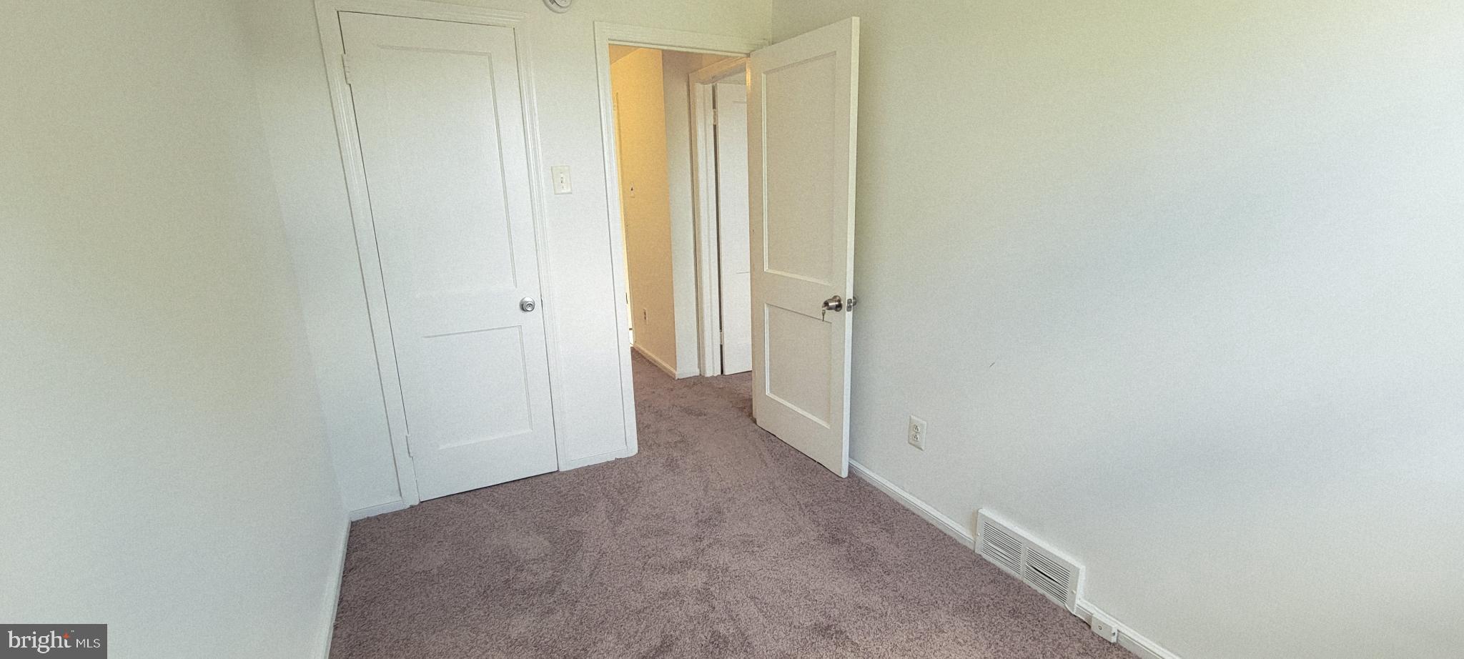 DELMAR VILLAGE - Residential