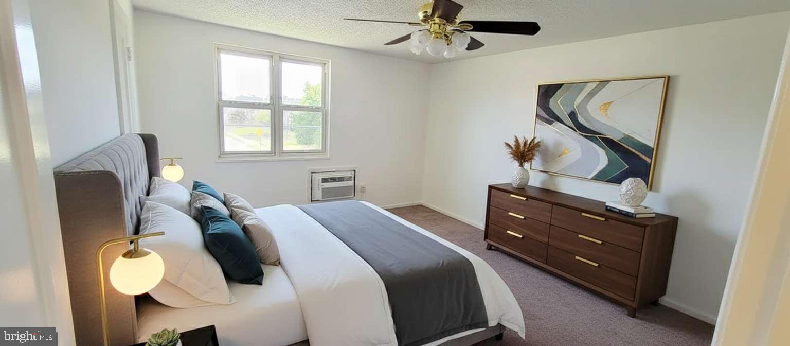 DELMAR VILLAGE - Residential