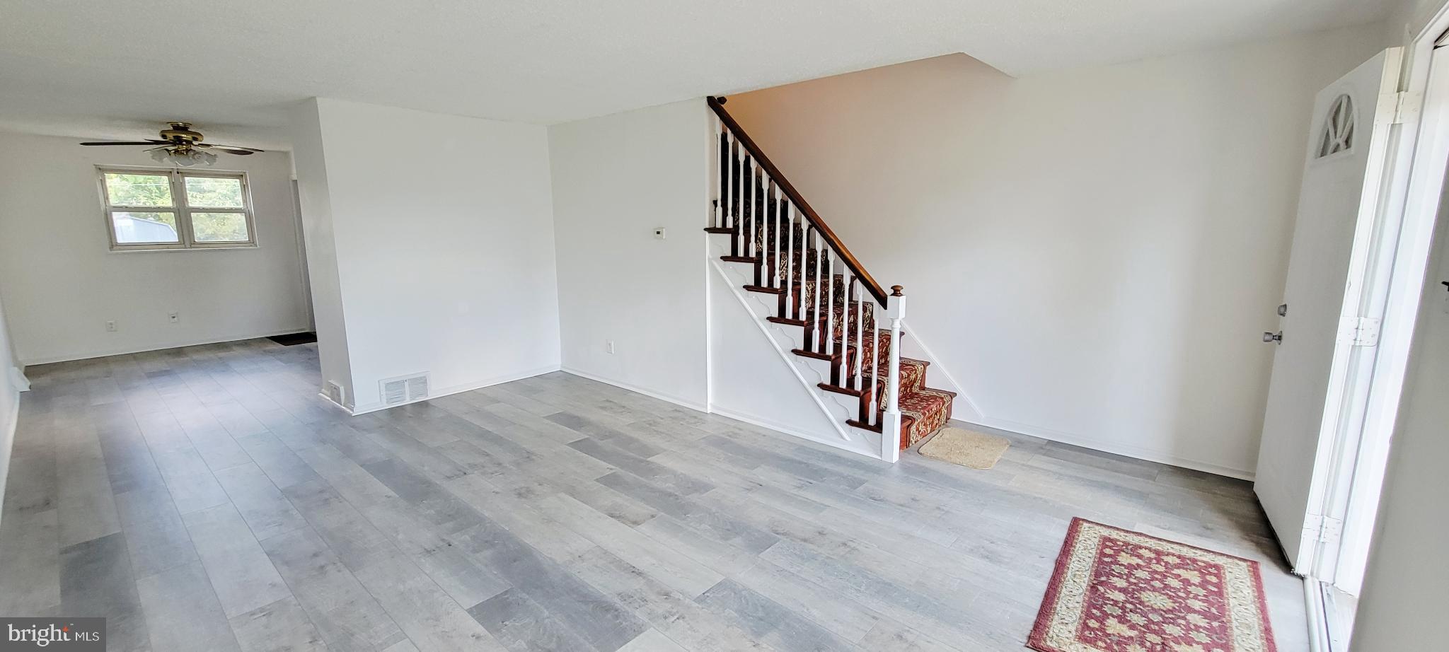 DELMAR VILLAGE - Residential