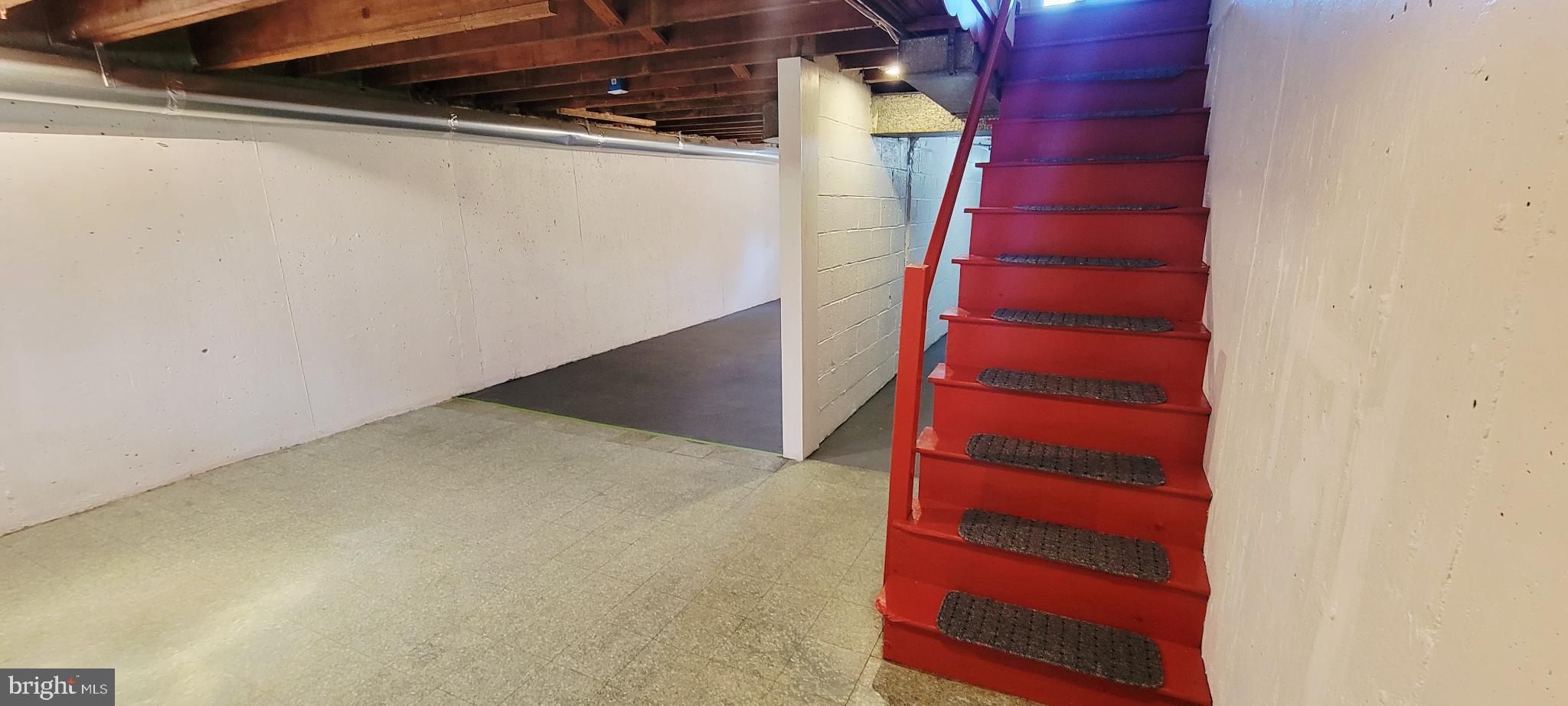 DELMAR VILLAGE - Residential